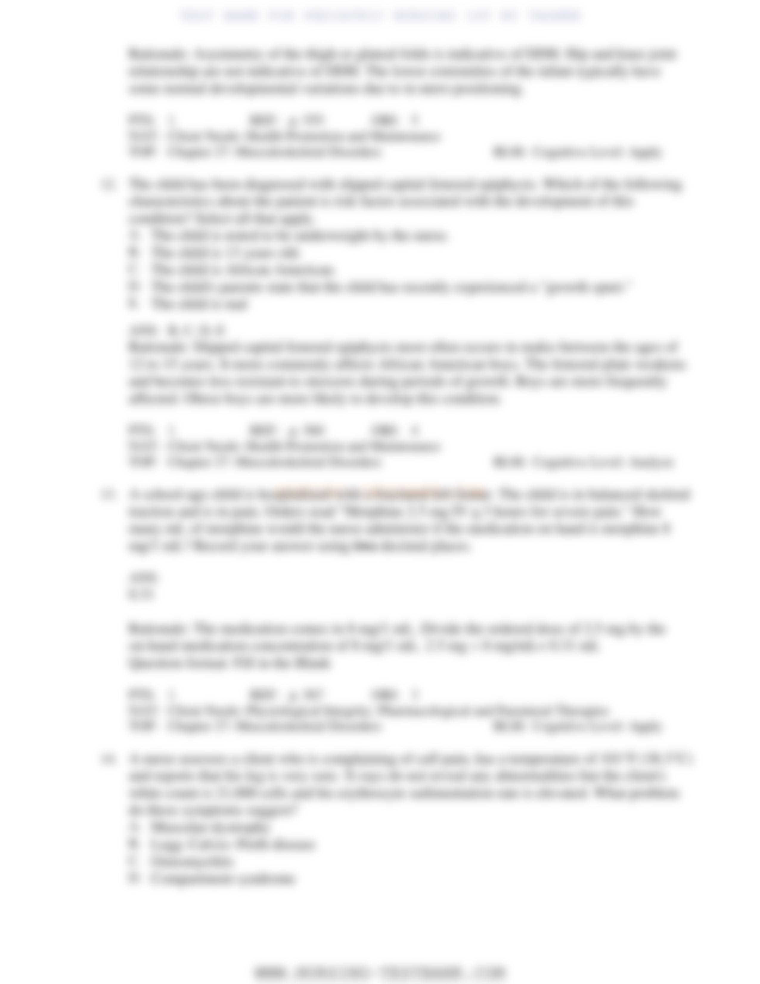 Peds TEST-BANK27.pdf_dc7vsfgckeb_page5