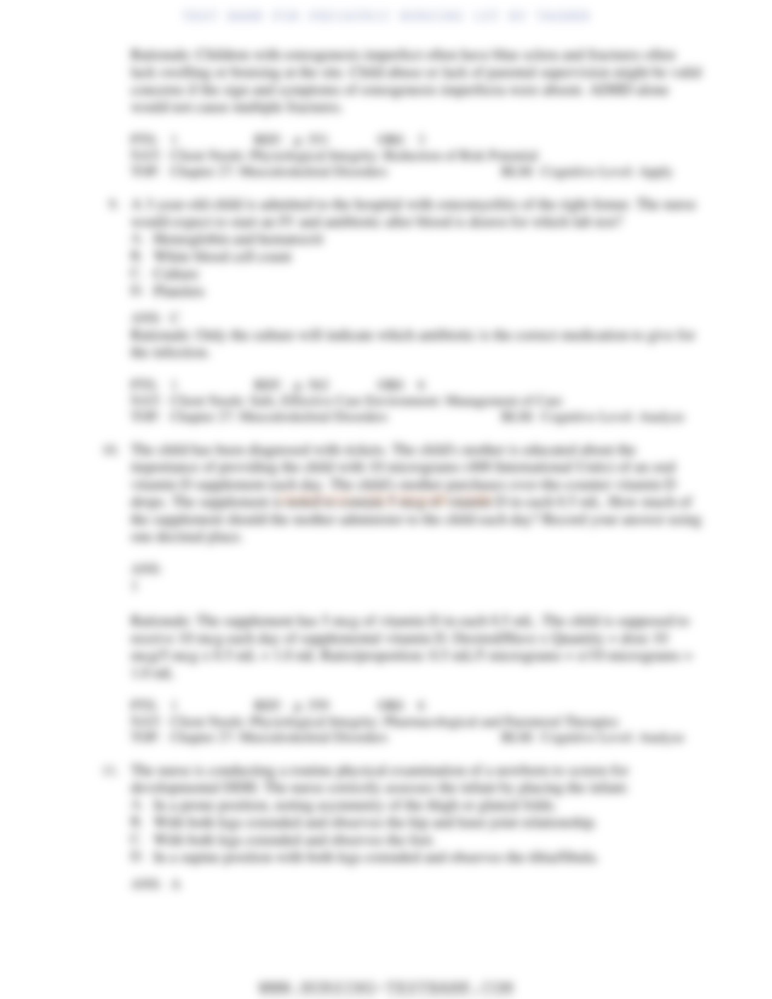 Peds TEST-BANK27.pdf_dc7vsfgckeb_page4