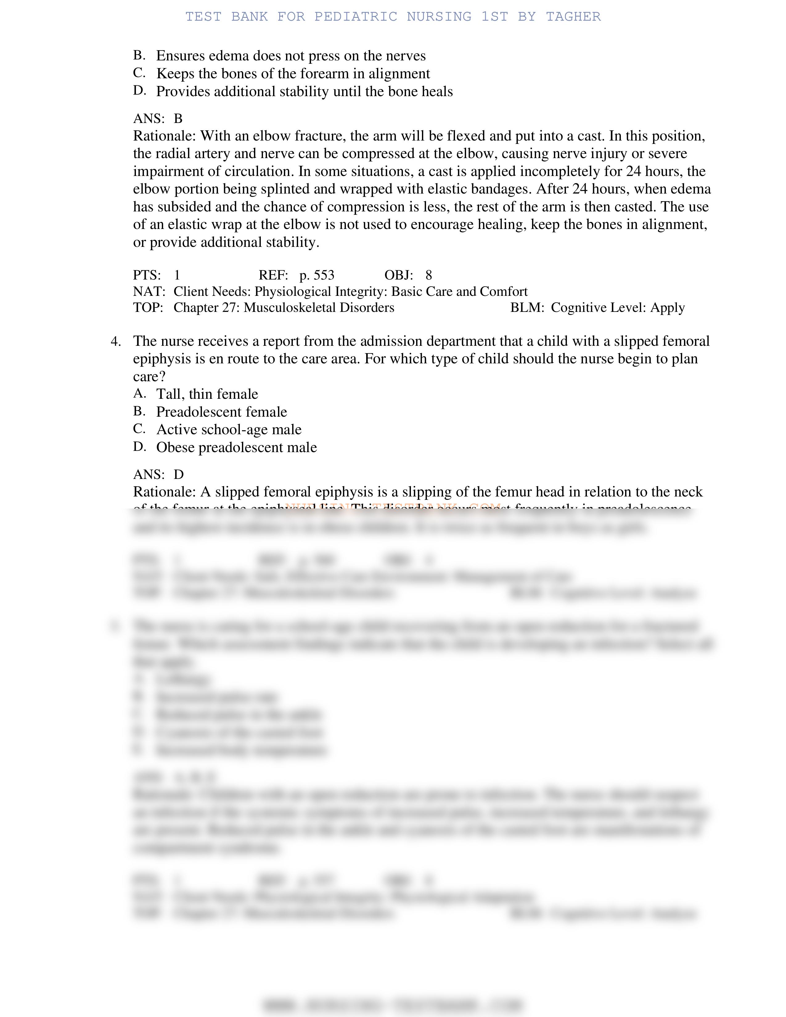 Peds TEST-BANK27.pdf_dc7vsfgckeb_page2