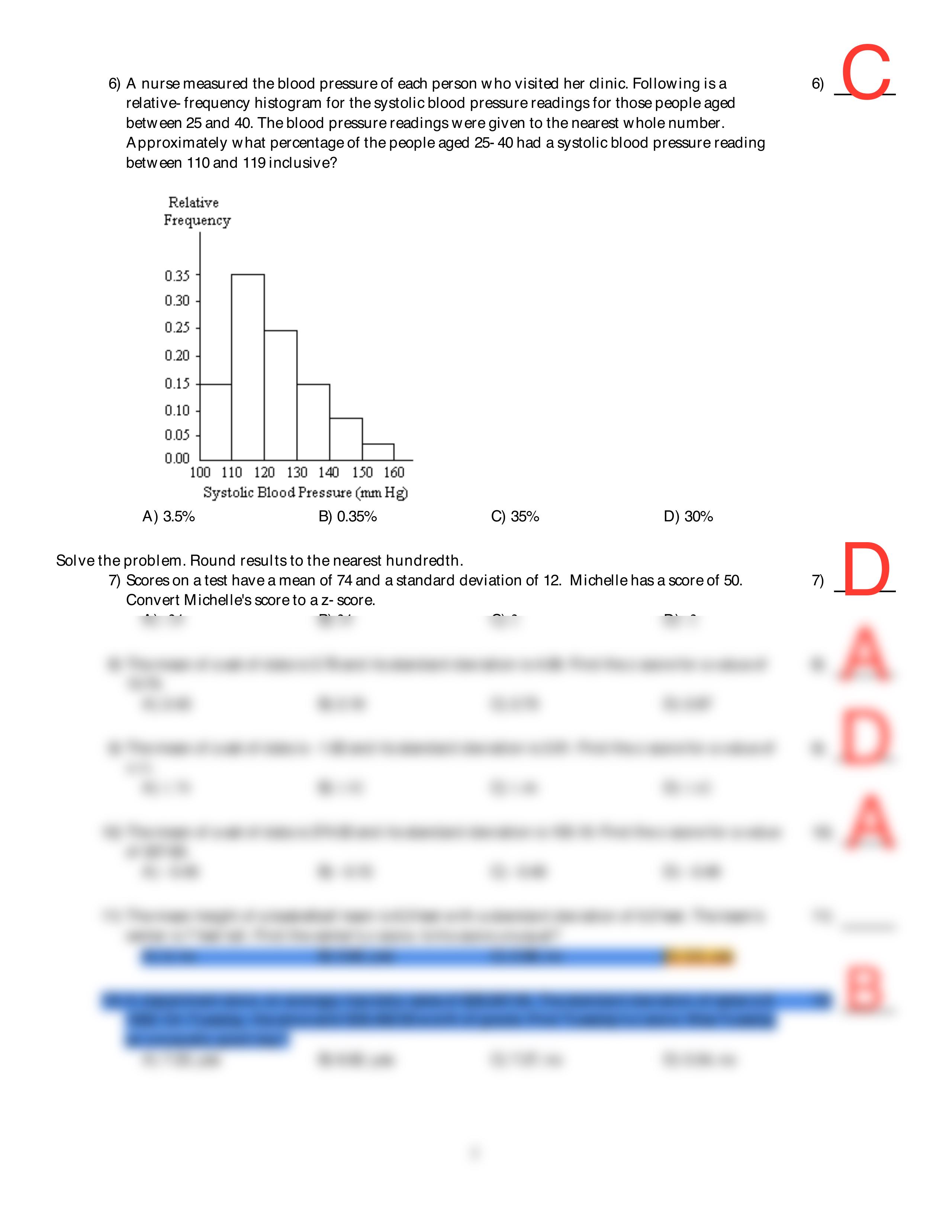 Test 1 (Chapter1,2,3).pdf_dc80ibxrjm3_page2