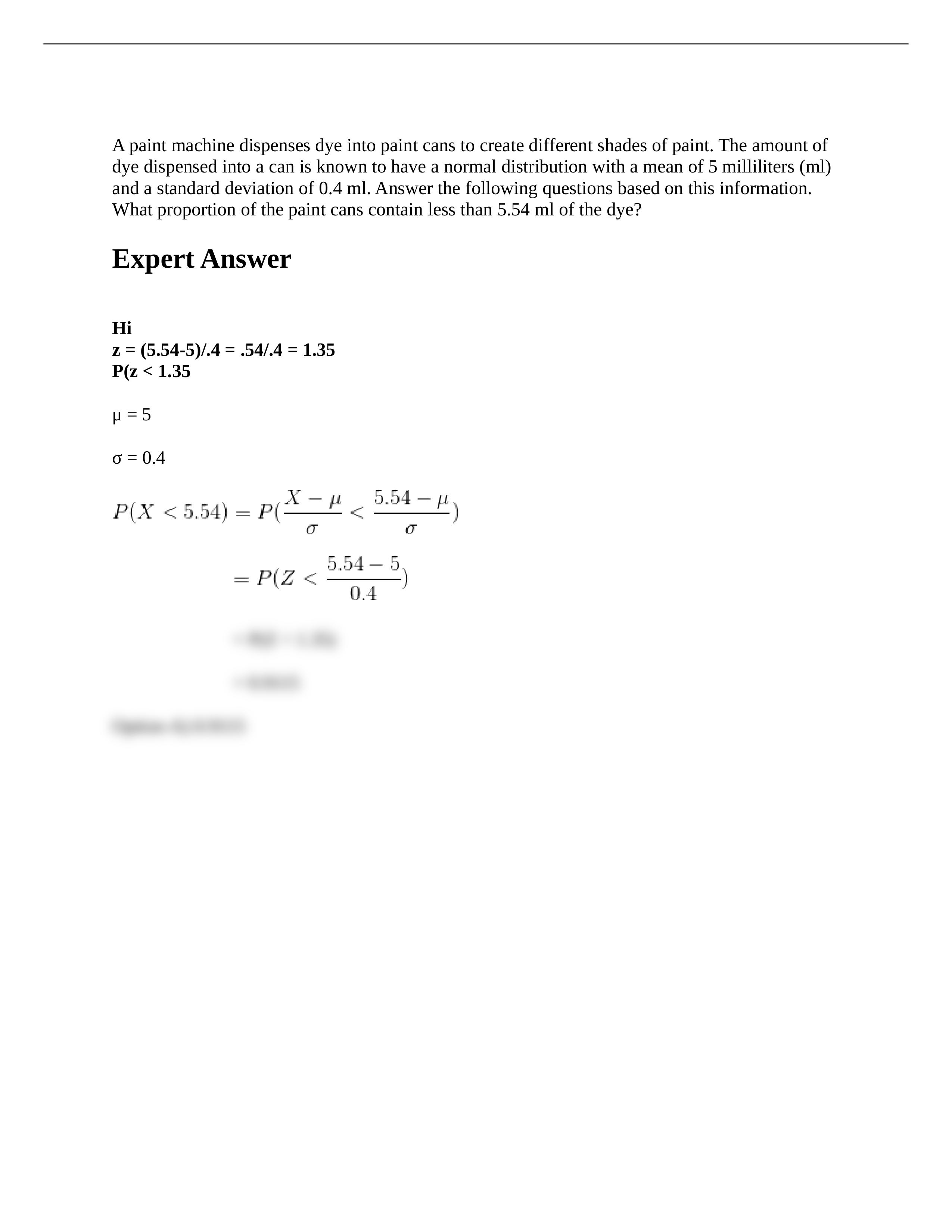 SOLUTION-probability-and-statistics-faq-question-868669.docx_dc87bk33kcb_page1