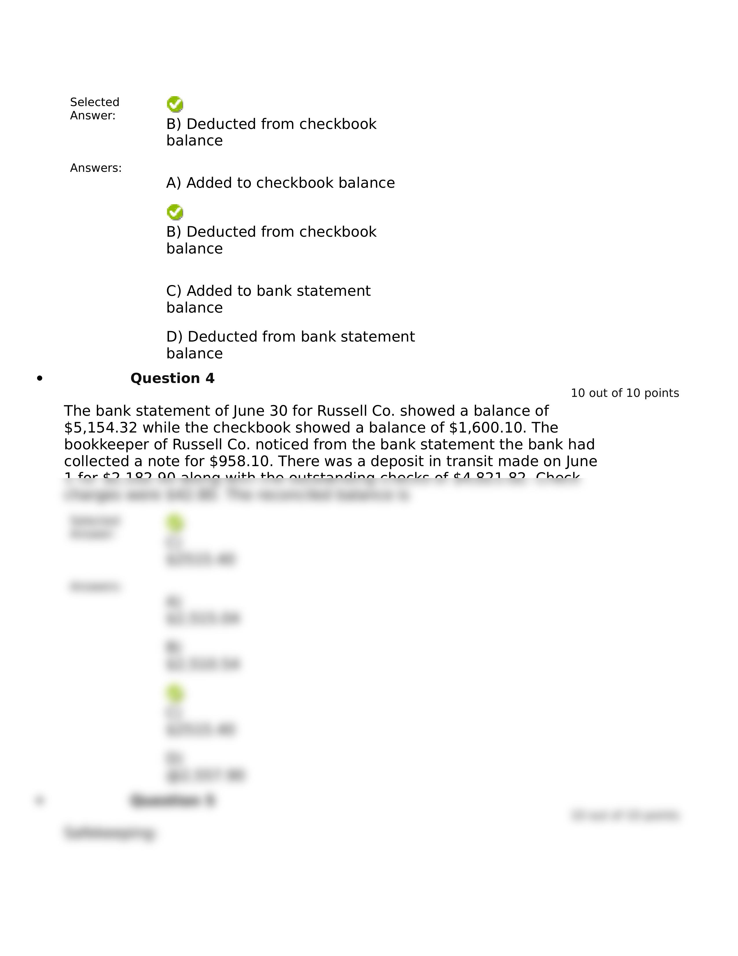 BUS 121 Test 4 Chapter 8 test BUS 280.docx_dc8g0xeh7u4_page2