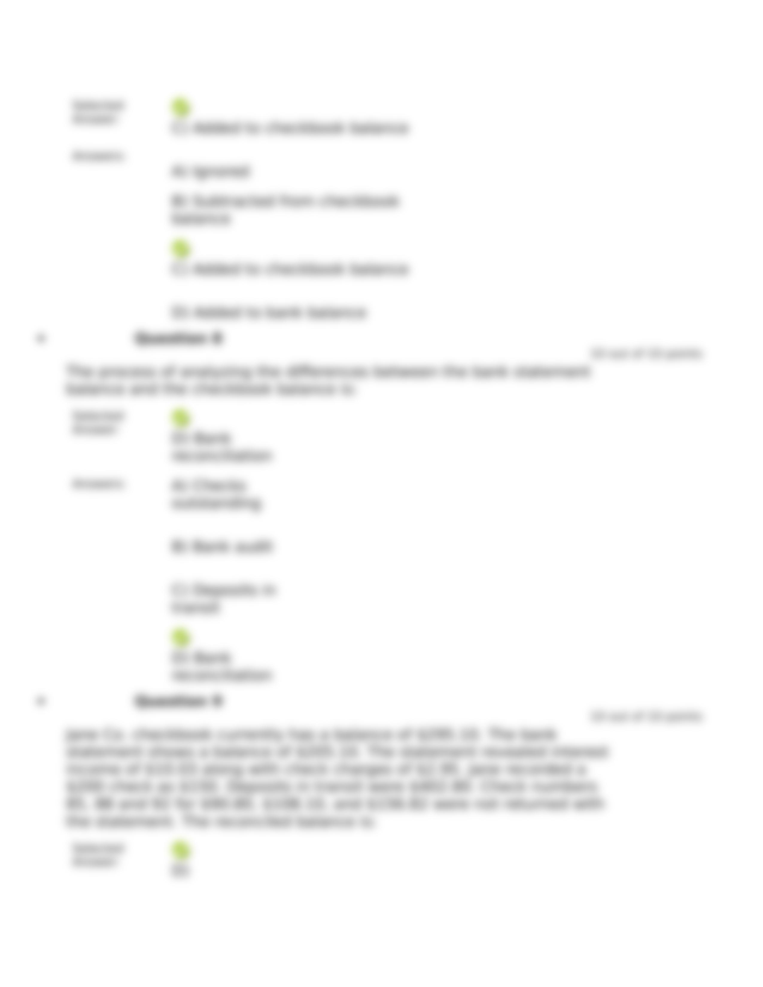 BUS 121 Test 4 Chapter 8 test BUS 280.docx_dc8g0xeh7u4_page4