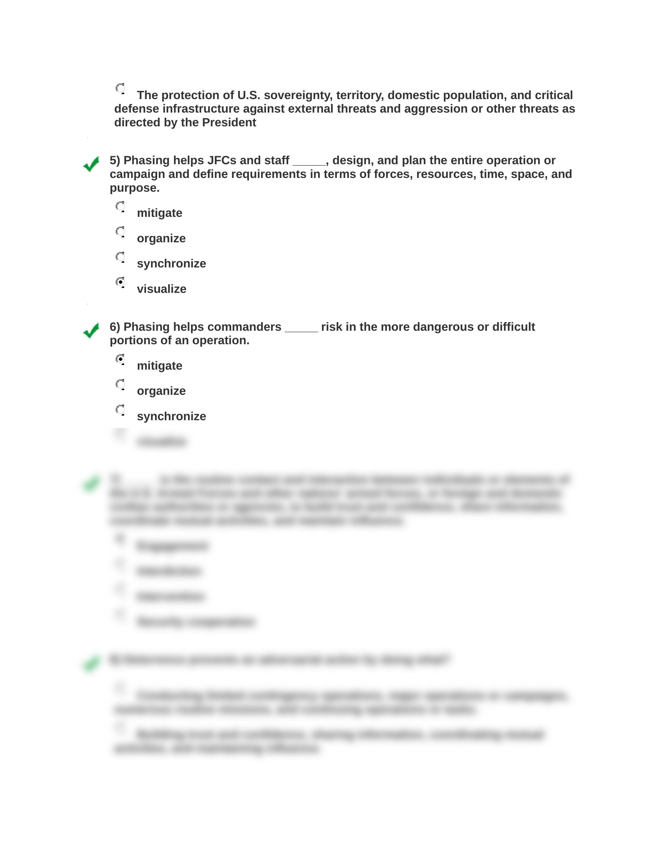 SEJPME-US002-06.docx_dc8h9o1kqig_page2