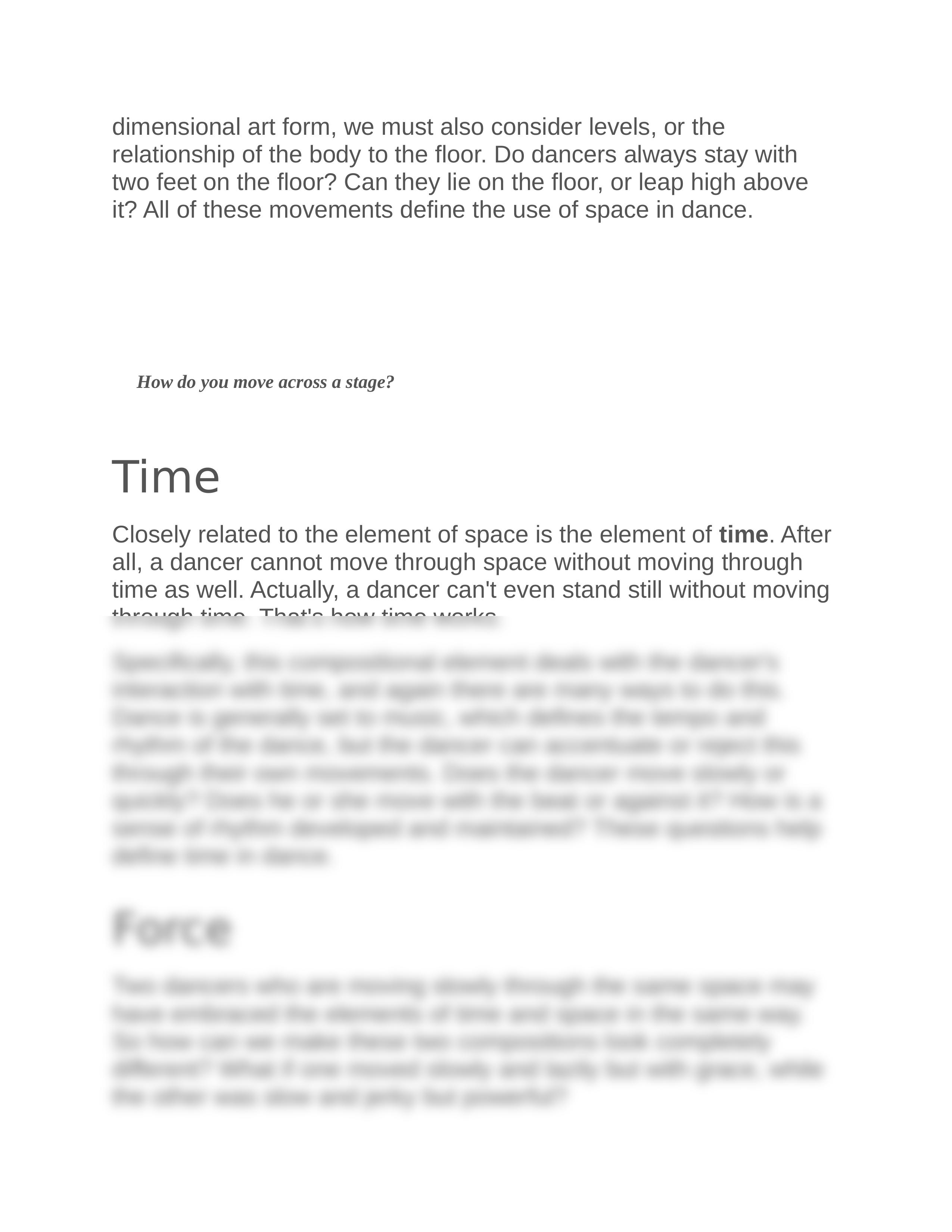 Elements-of-Dance.docx_dc8jqo8t97w_page2