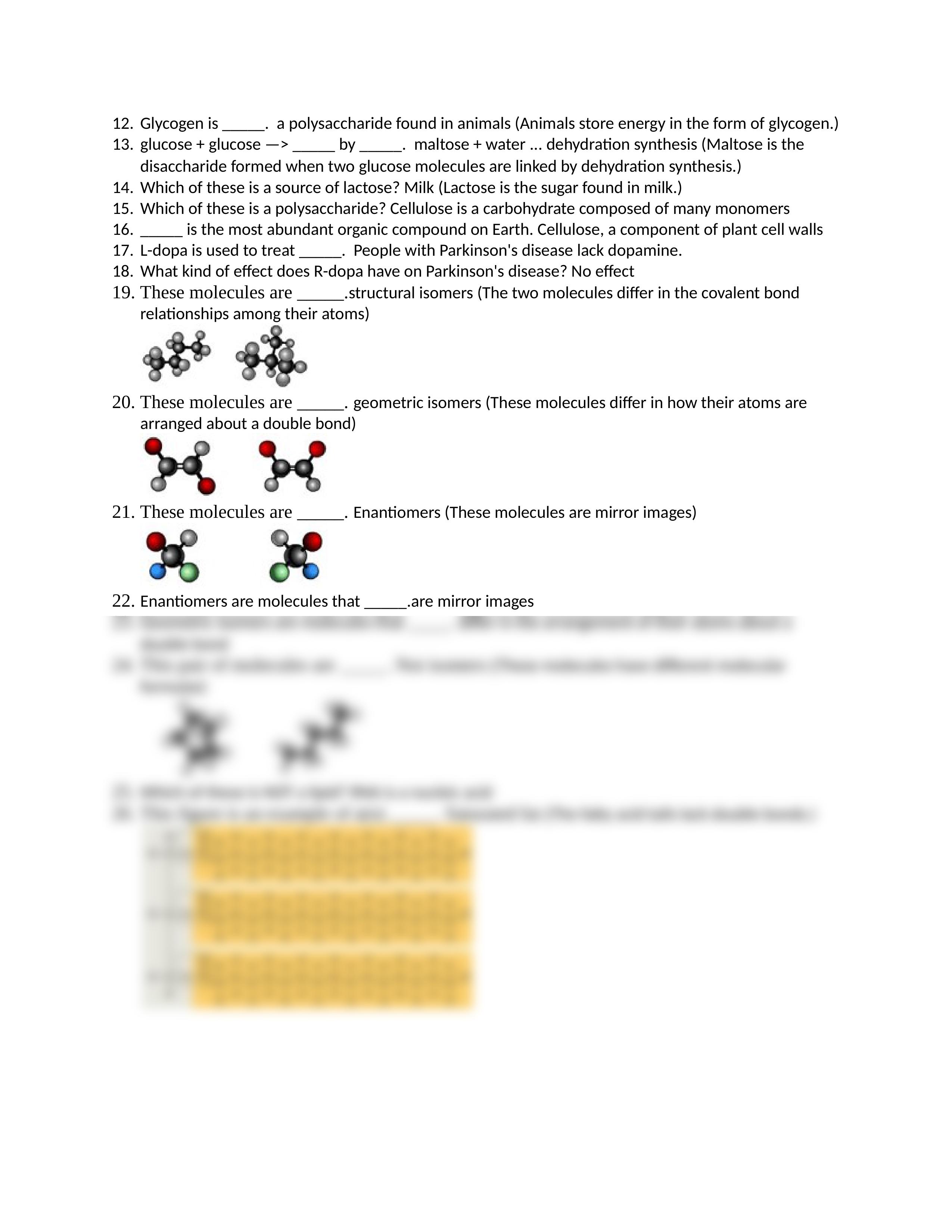 ch. 3.docx_dc8lg8bnh64_page2