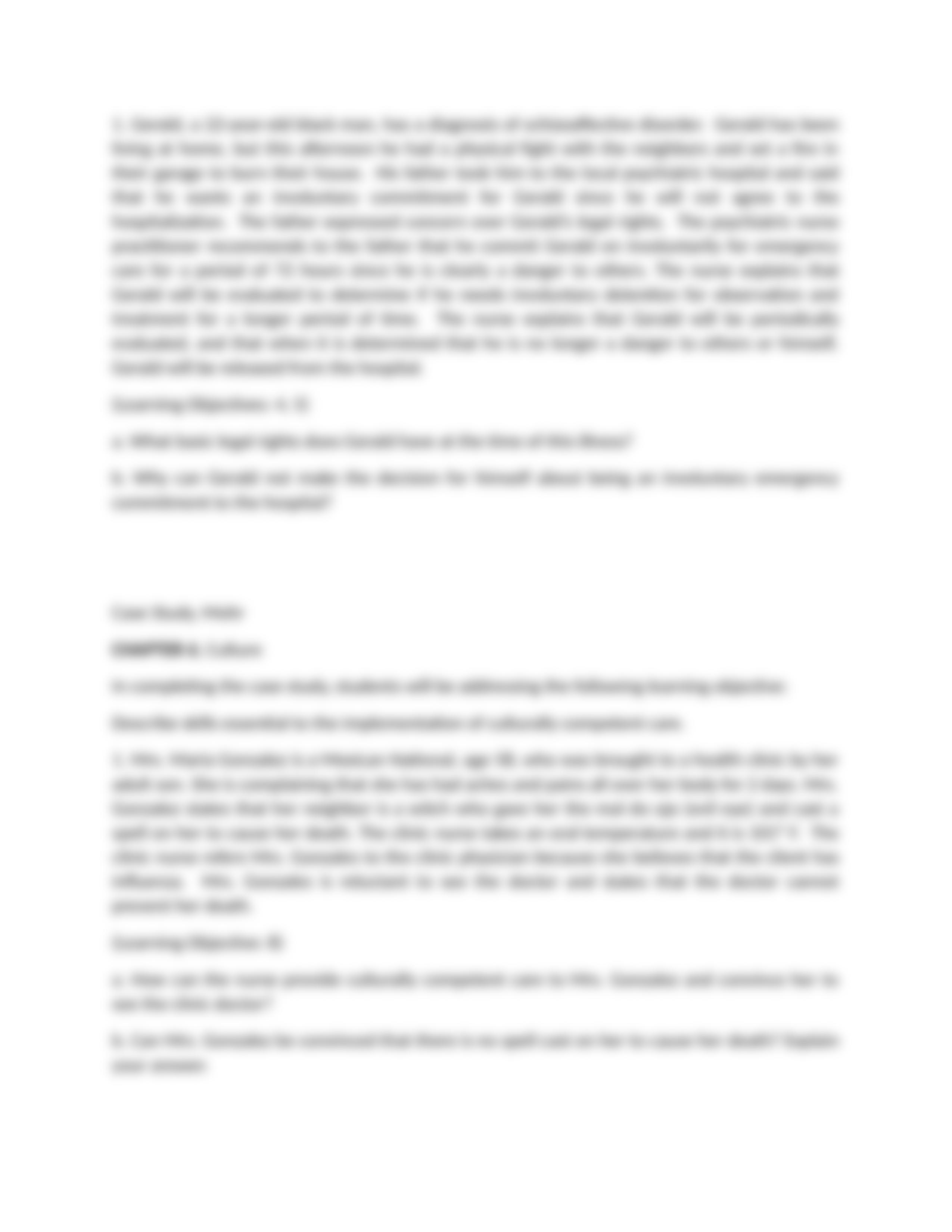 Case Study on Mental Health 1_dc8li99jfqb_page5