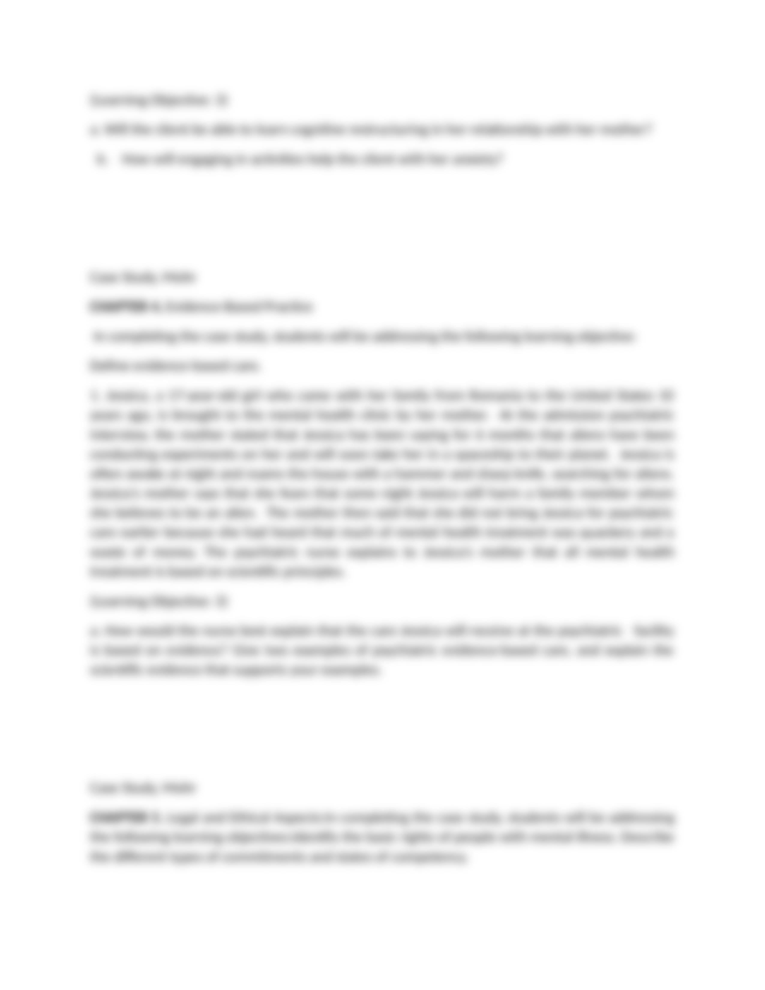 Case Study on Mental Health 1_dc8li99jfqb_page4