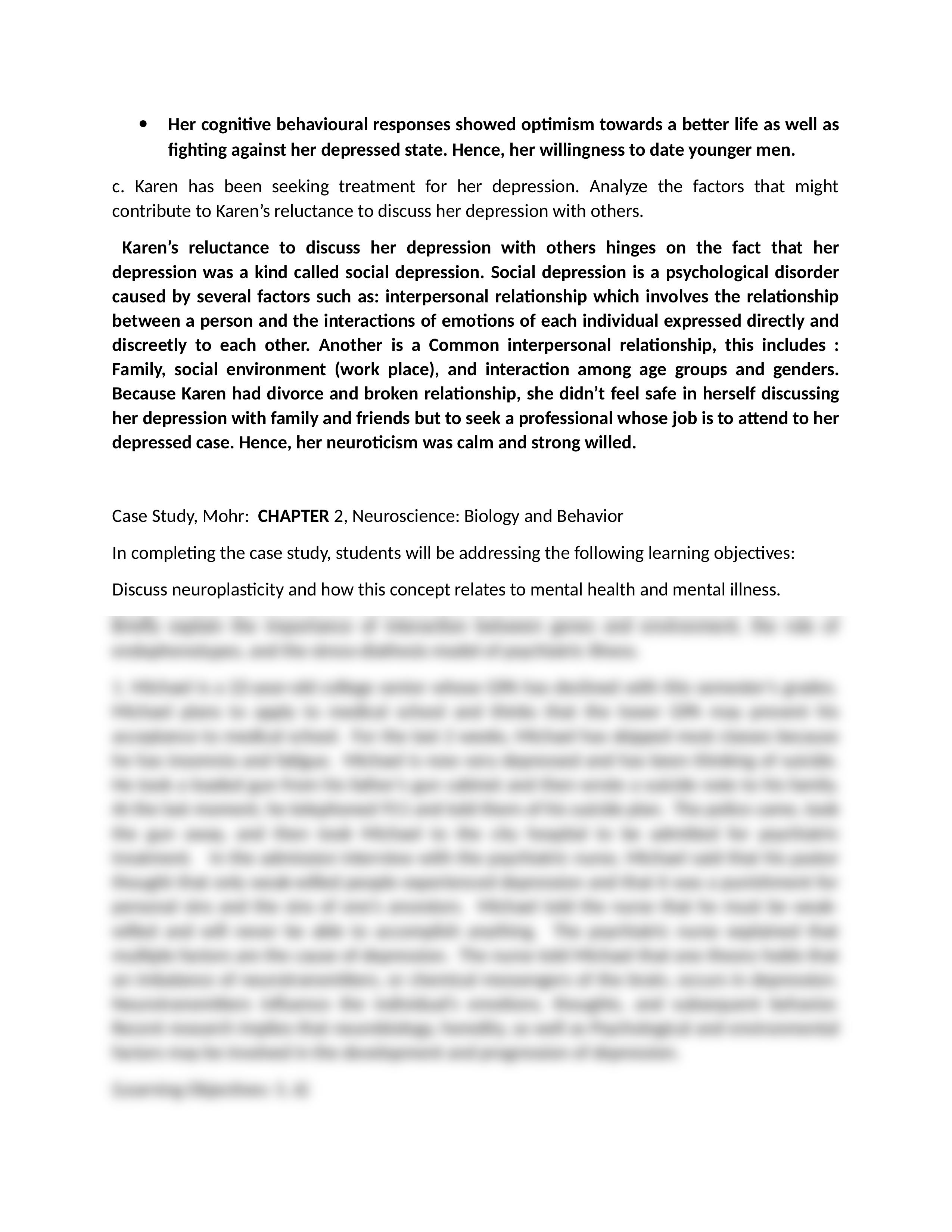 Case Study on Mental Health 1_dc8li99jfqb_page2