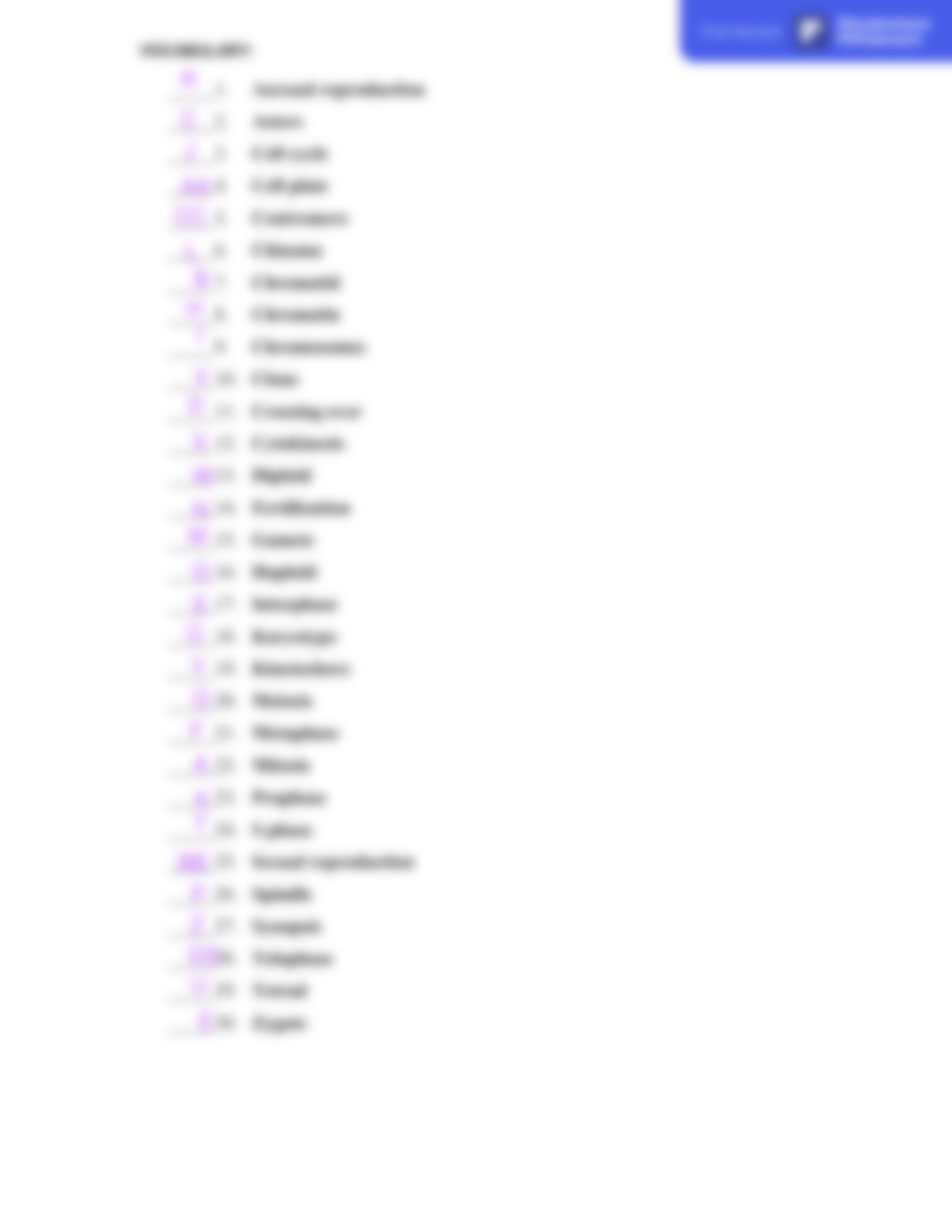 meiosis_worksheets.pdf_dc8ovbvwb8y_page4