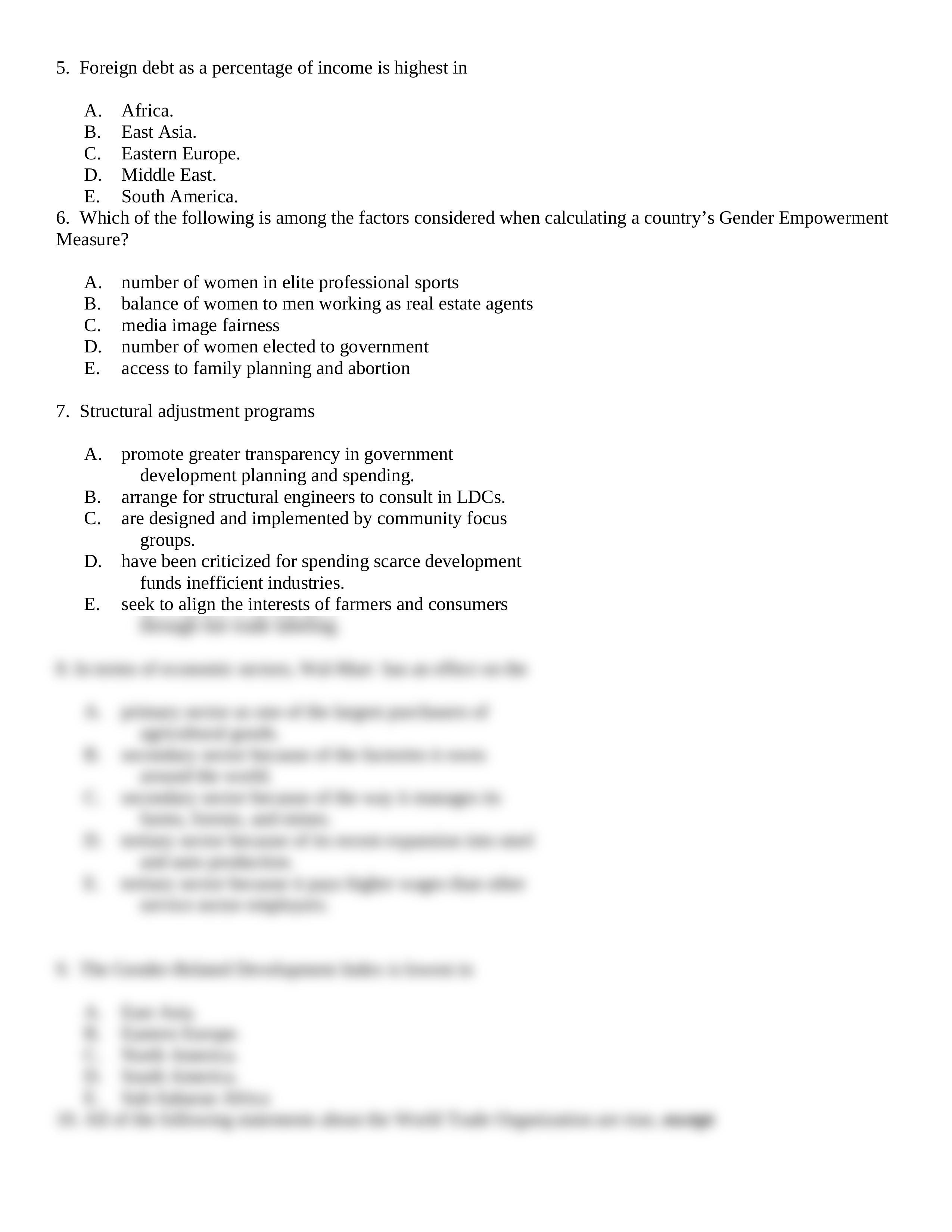 chapter 9 questions_dc8qyjt5pb8_page2