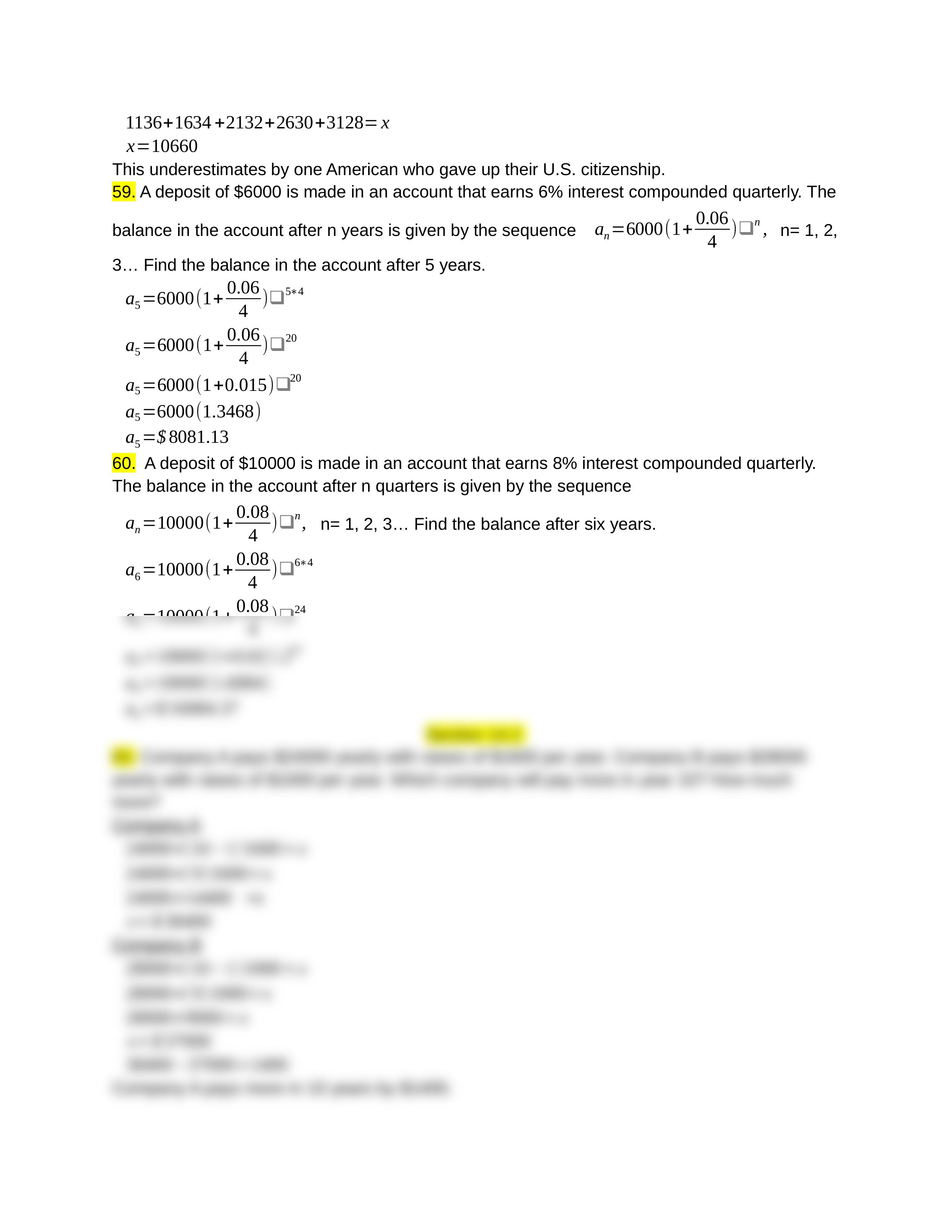 Chapter14workbookproblems_dc8x9vjbkpv_page2