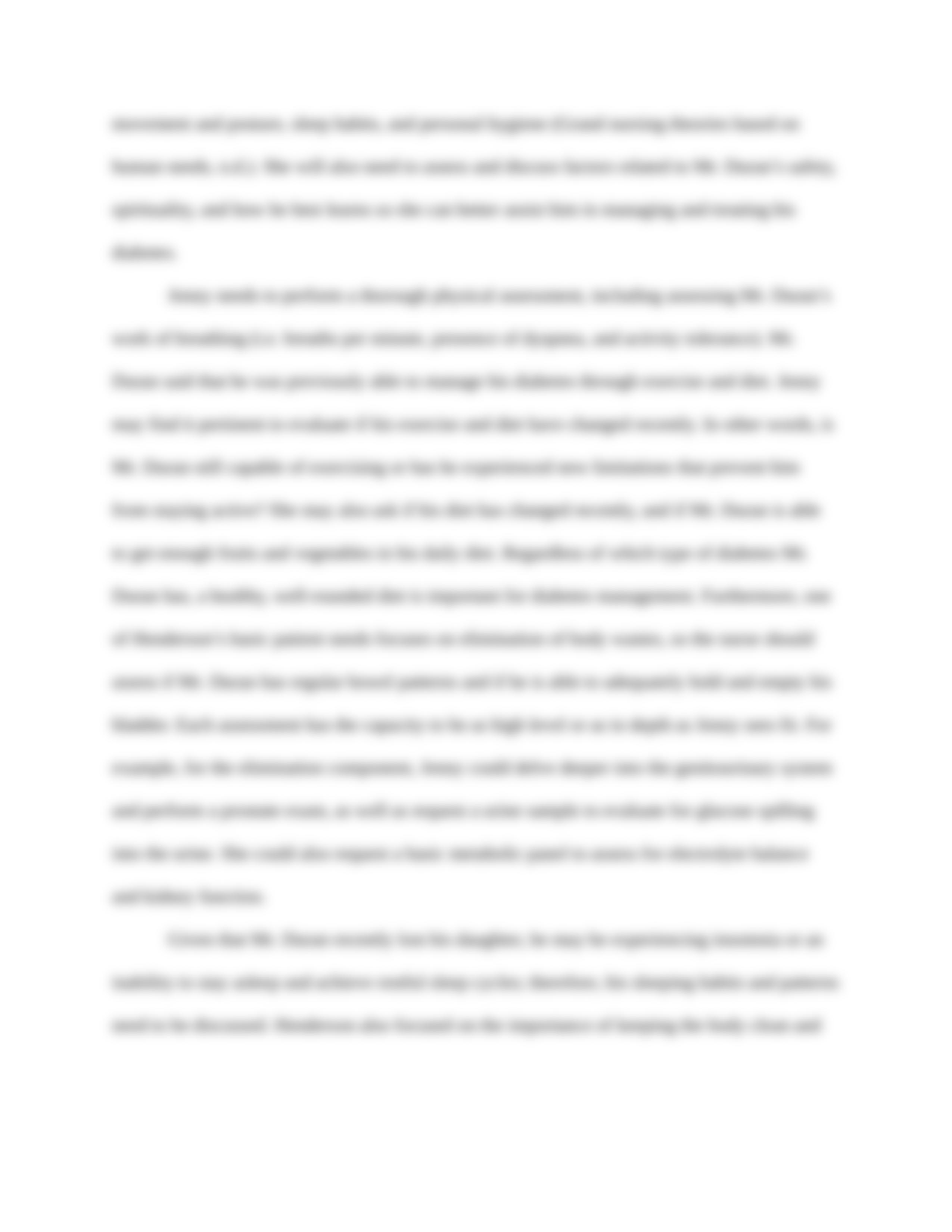 NUR 5015 - Module 2 Case Study - Course Hero.docx_dc8y75v0joj_page3