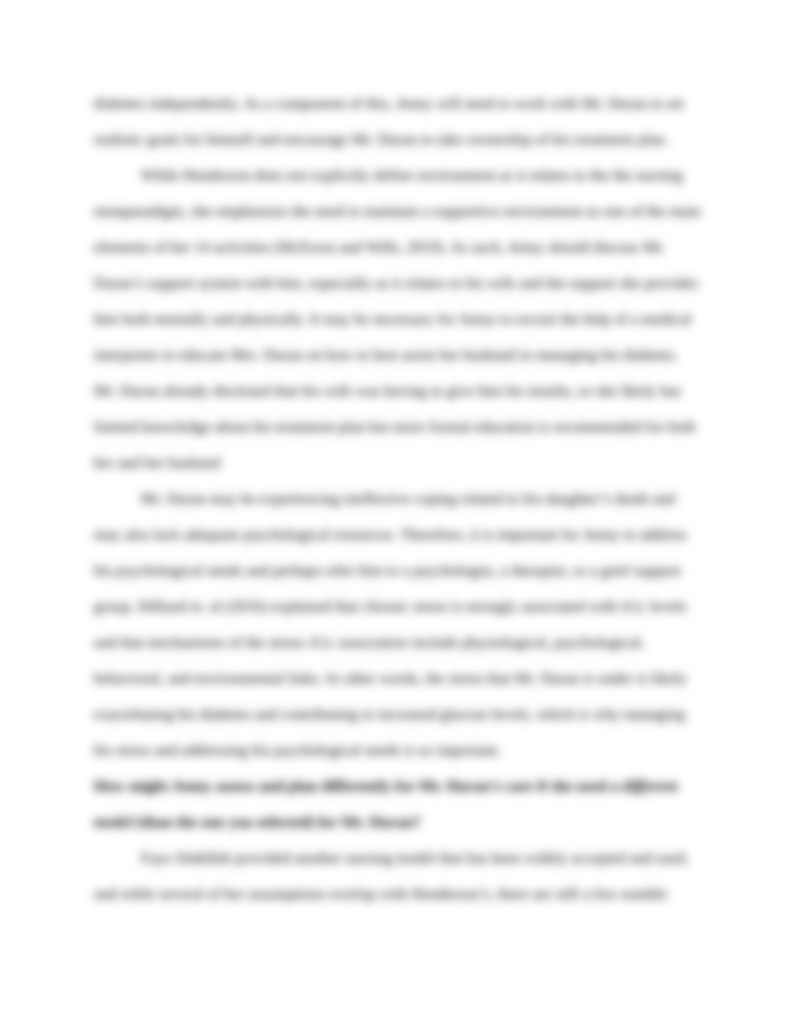 NUR 5015 - Module 2 Case Study - Course Hero.docx_dc8y75v0joj_page5