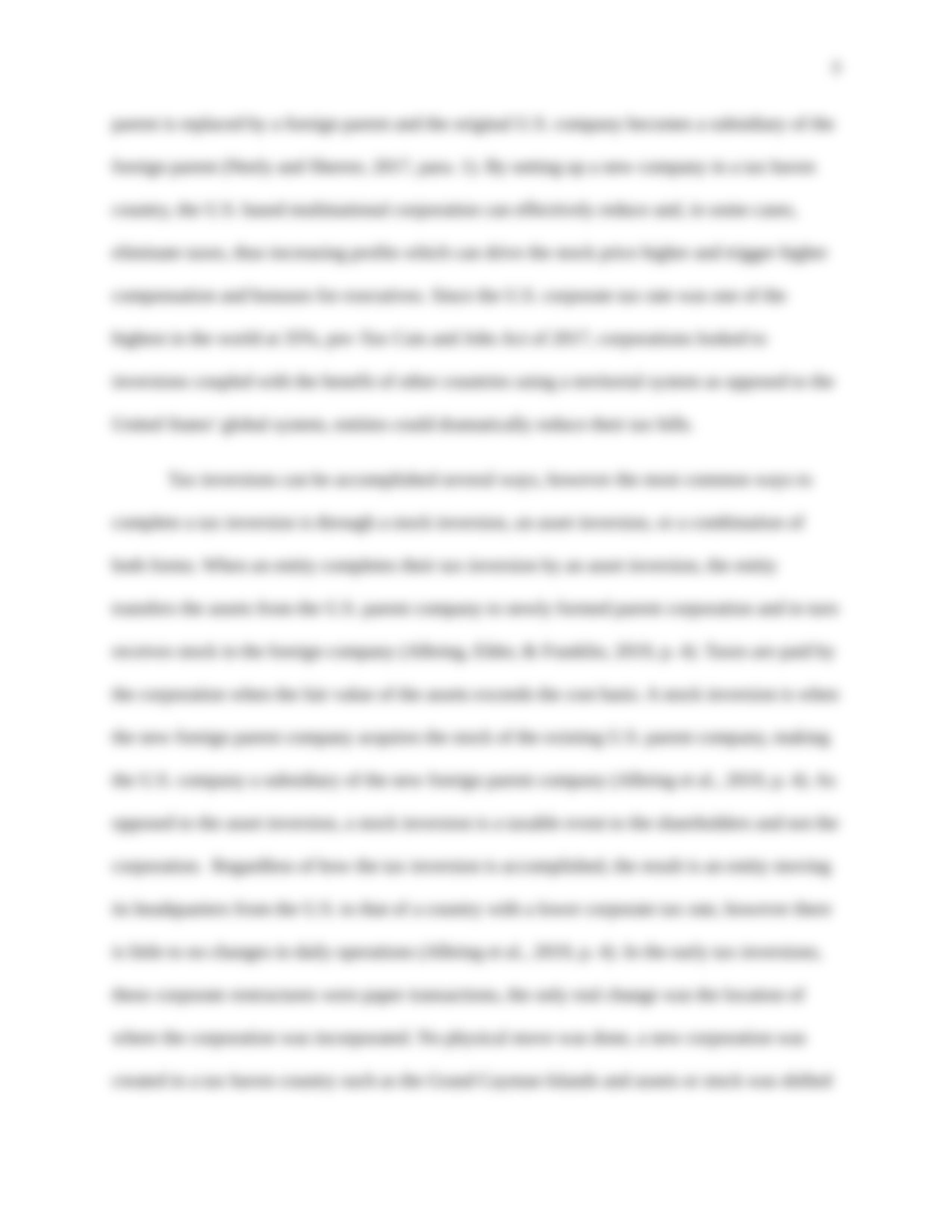 Portfolio Project - Option 1 - Case Study Transocean and the History of Tax.docx_dc919a7cwag_page3