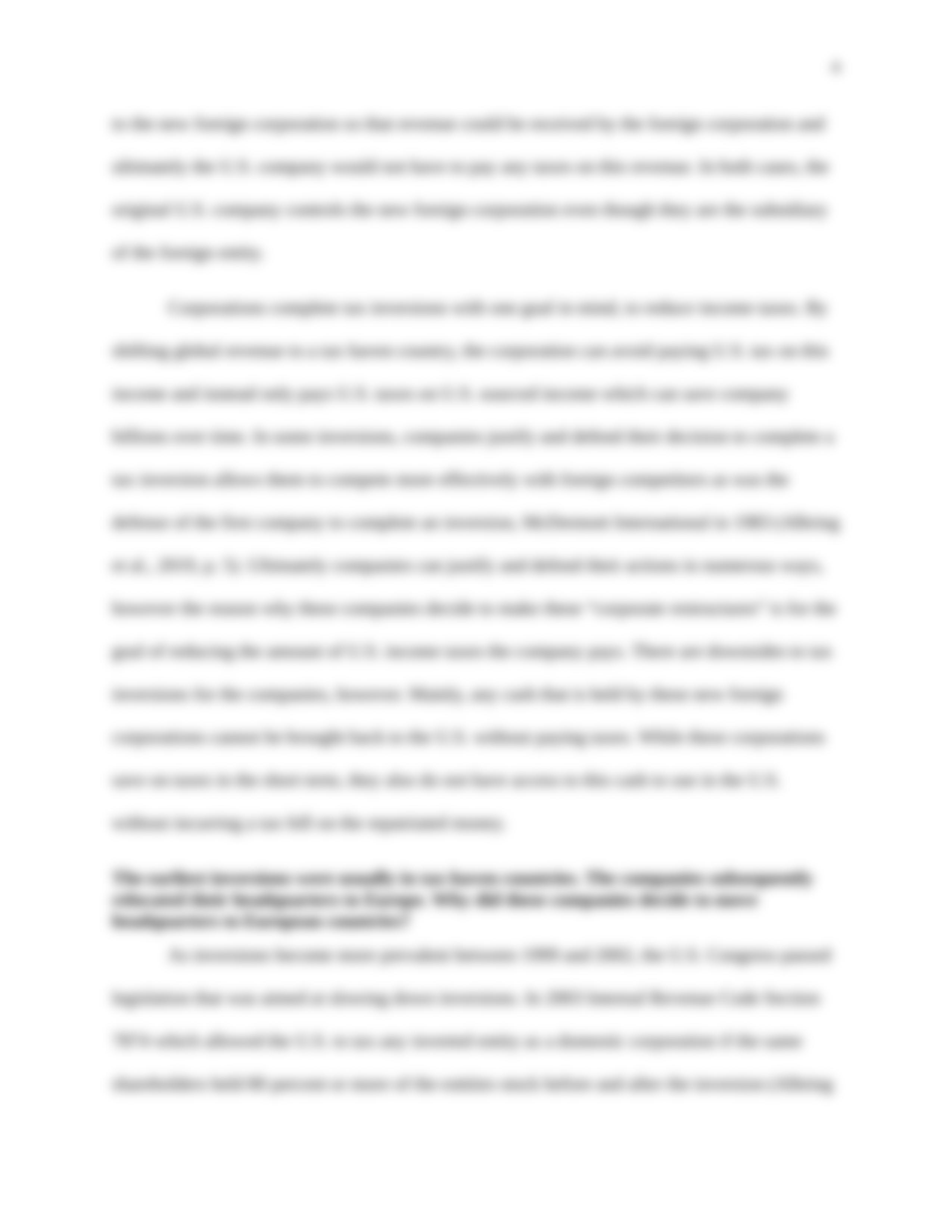 Portfolio Project - Option 1 - Case Study Transocean and the History of Tax.docx_dc919a7cwag_page4