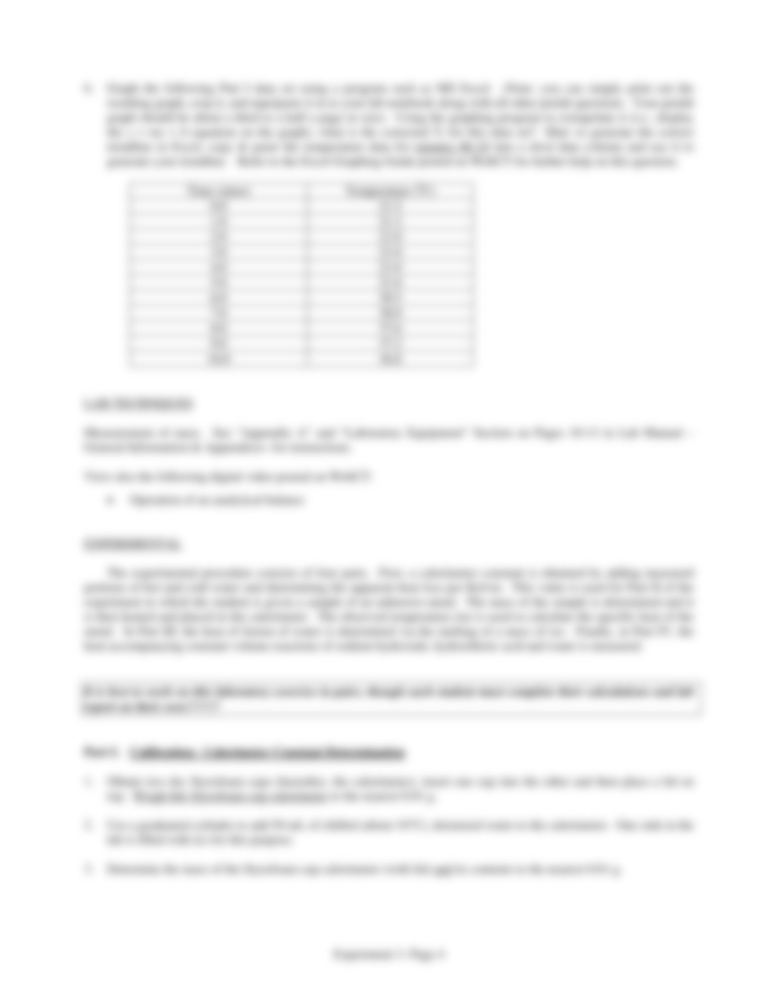 Lab Manual Experiment 3_dc91jcqaspg_page4