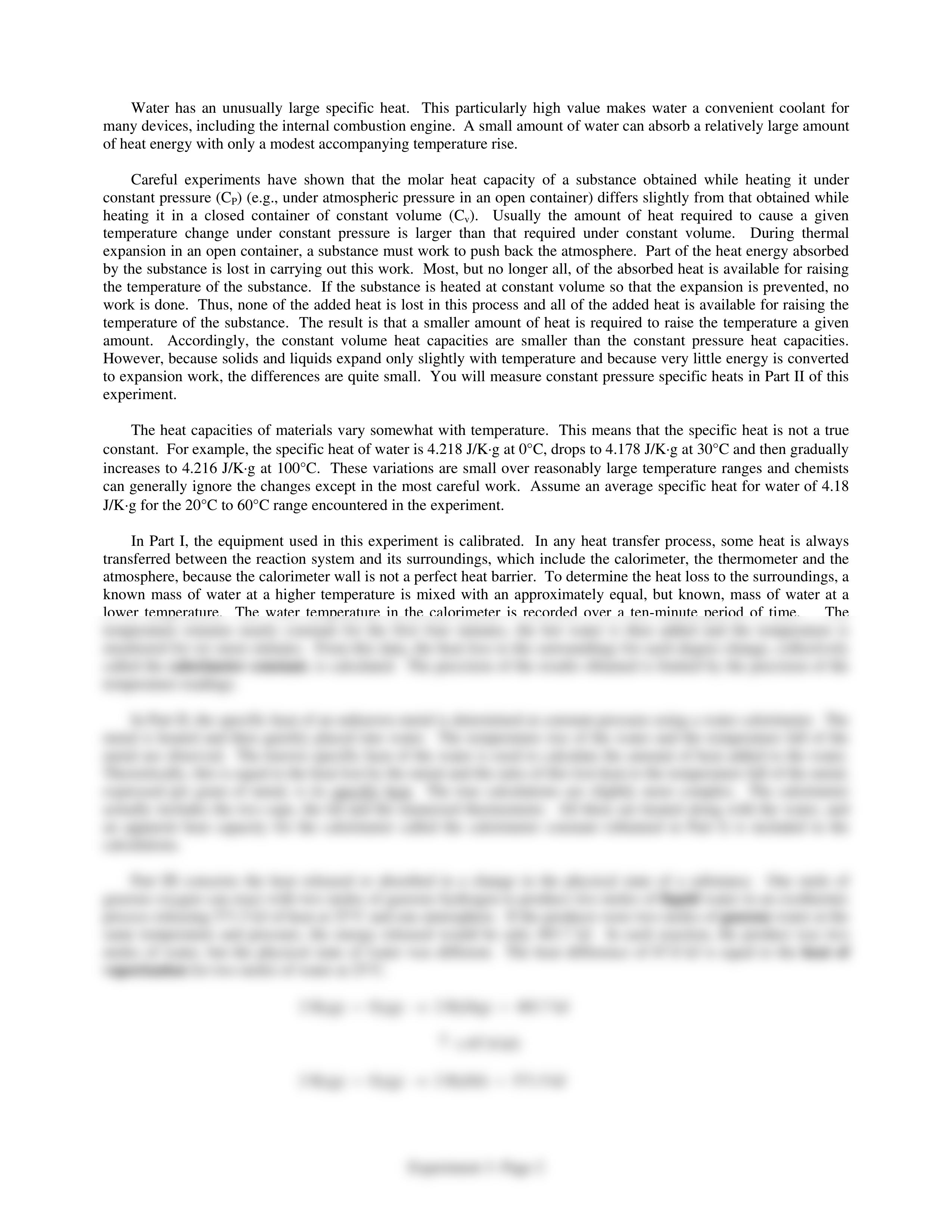 Lab Manual Experiment 3_dc91jcqaspg_page2