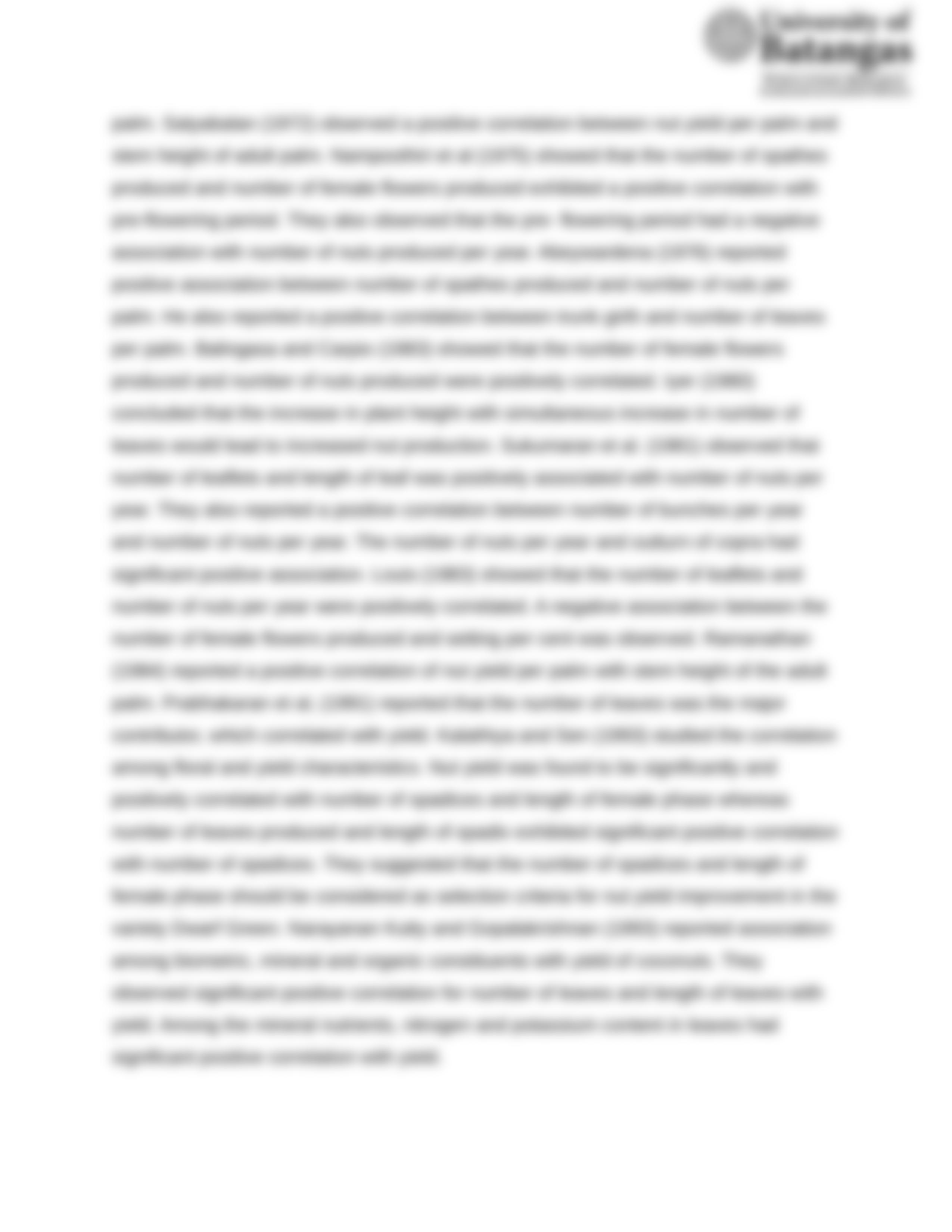 433394345-RESEARCH-PROPOSAL-OTWWWWW-1-docx.docx_dc92hyihrtp_page5