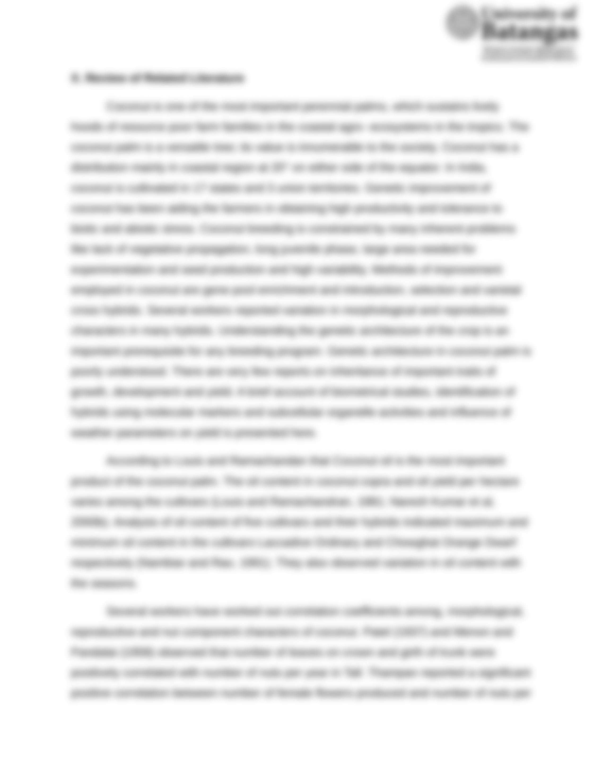 433394345-RESEARCH-PROPOSAL-OTWWWWW-1-docx.docx_dc92hyihrtp_page4