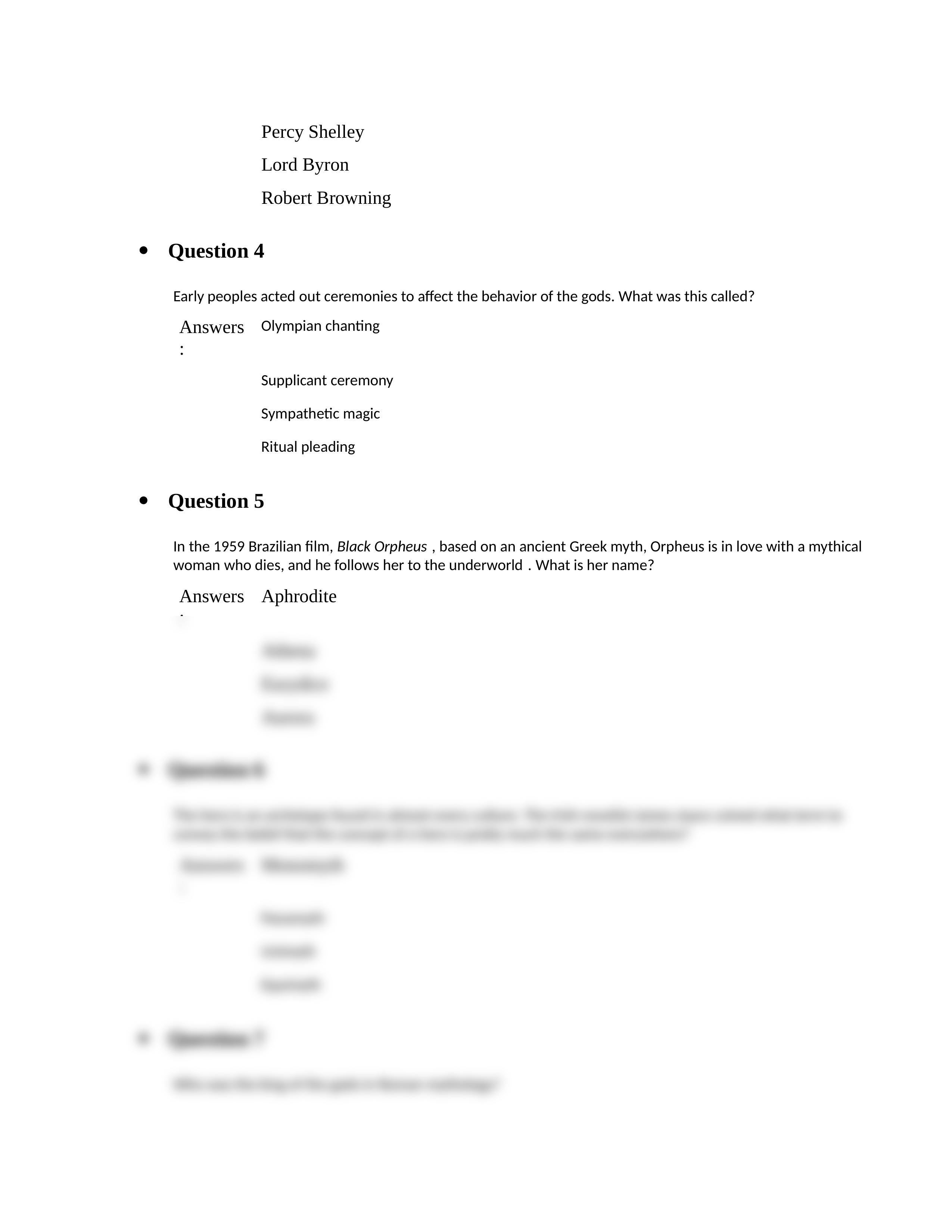 HUMANITIES MODULE 06 QUIZ.docx_dc95op7zvro_page2