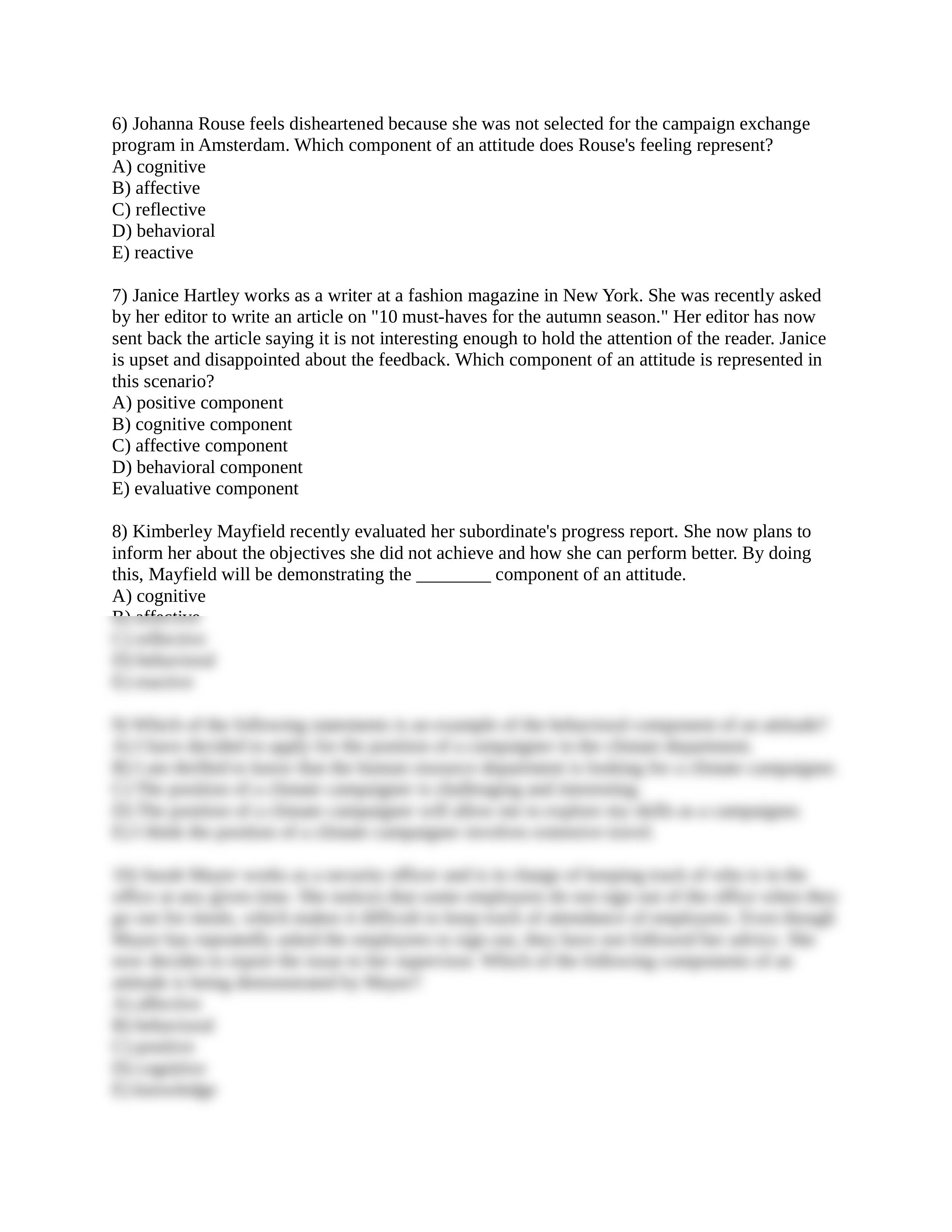 BA 300 Chapters 3 & 4 Tests_dc98wx5amjz_page2