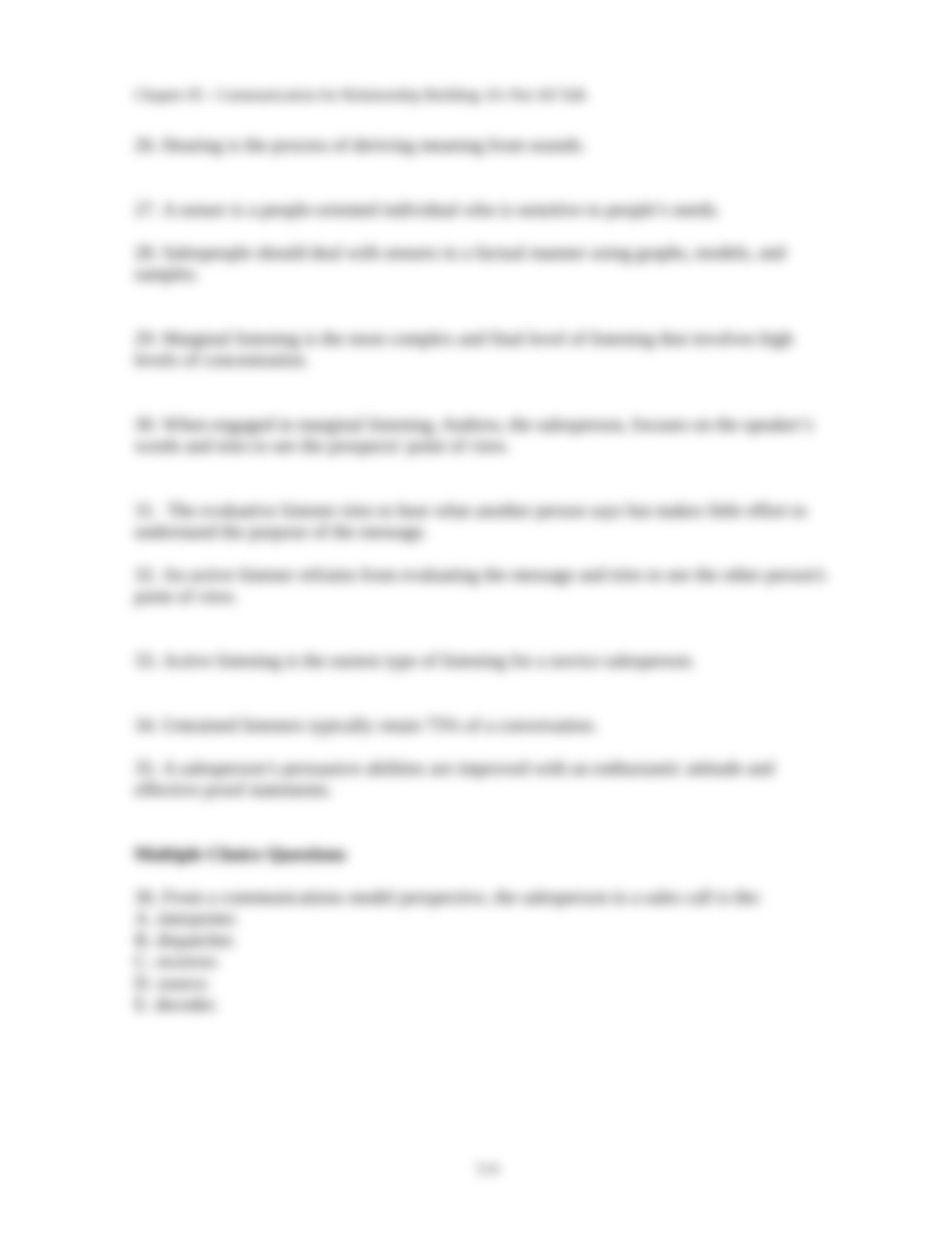 BAC 309 Chp 5 Testbank Student - Copy.doc_dc9c4luvgdn_page4