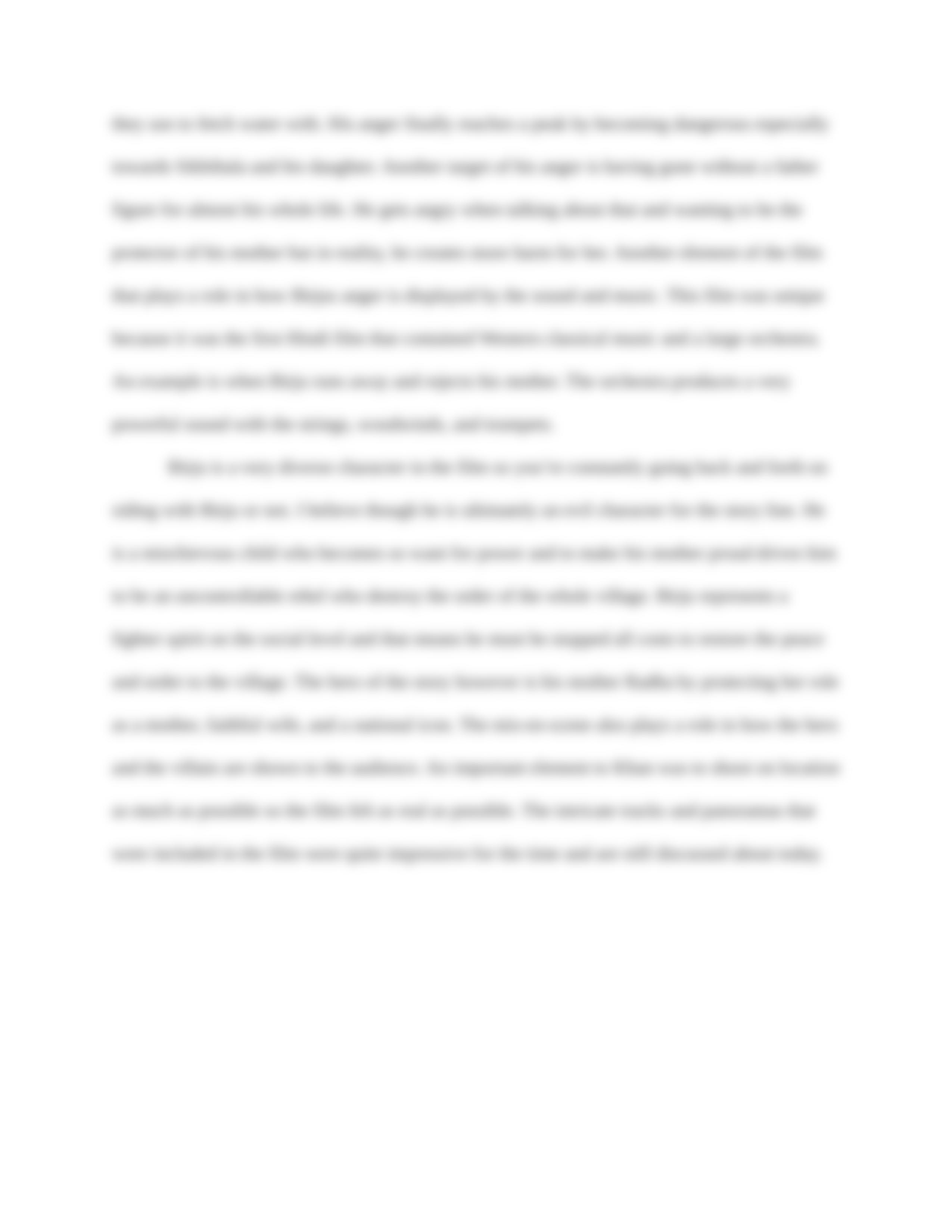 World Cinema- Lesson 6.docx_dc9cuzt5ce0_page3