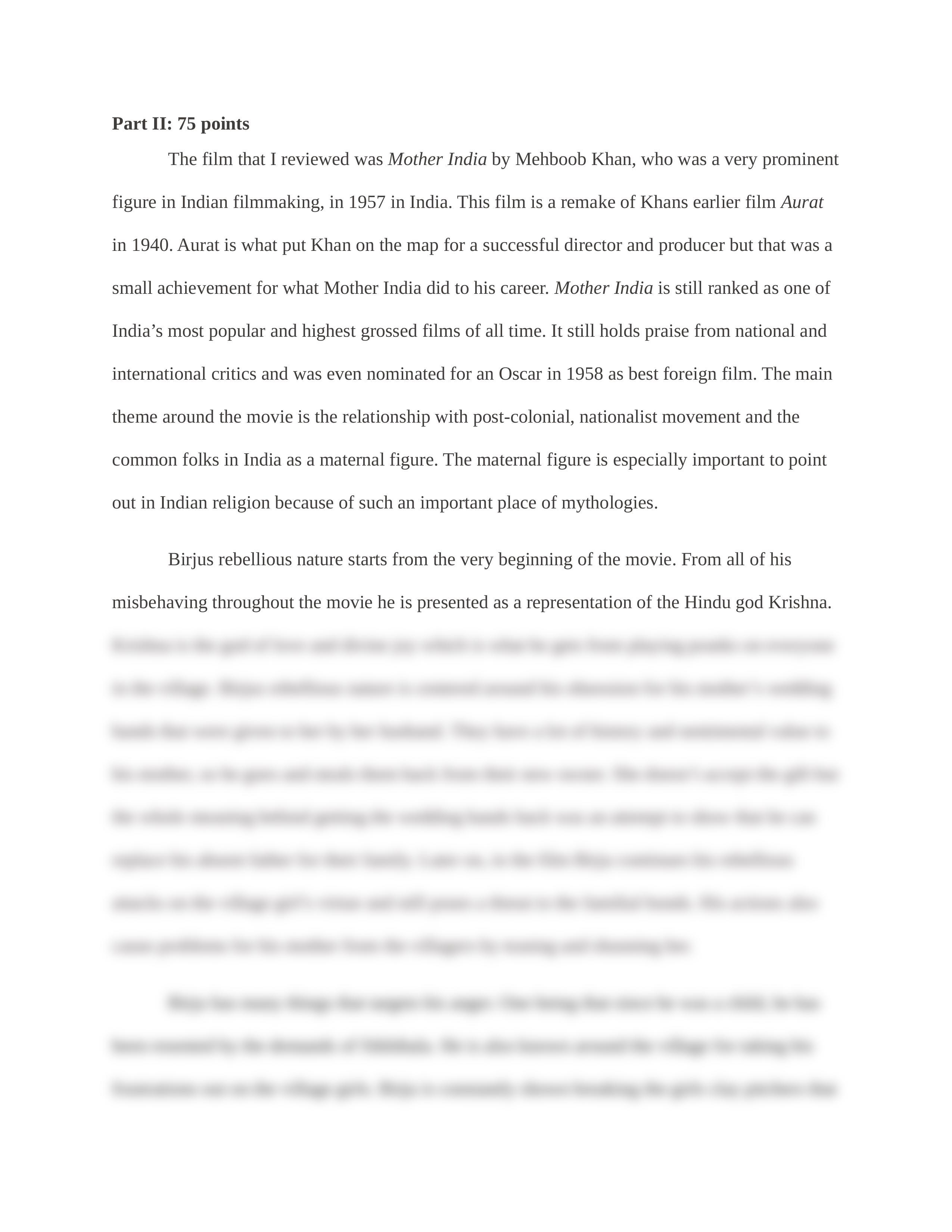 World Cinema- Lesson 6.docx_dc9cuzt5ce0_page2