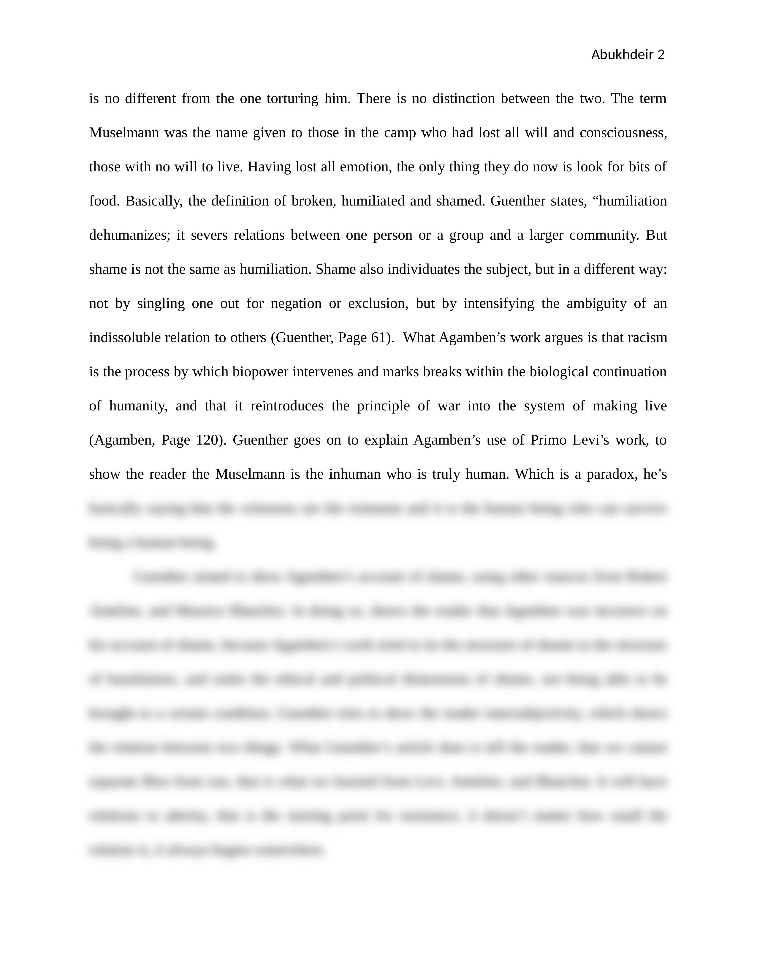 Guenther.docx_dc9dmwqiiea_page2