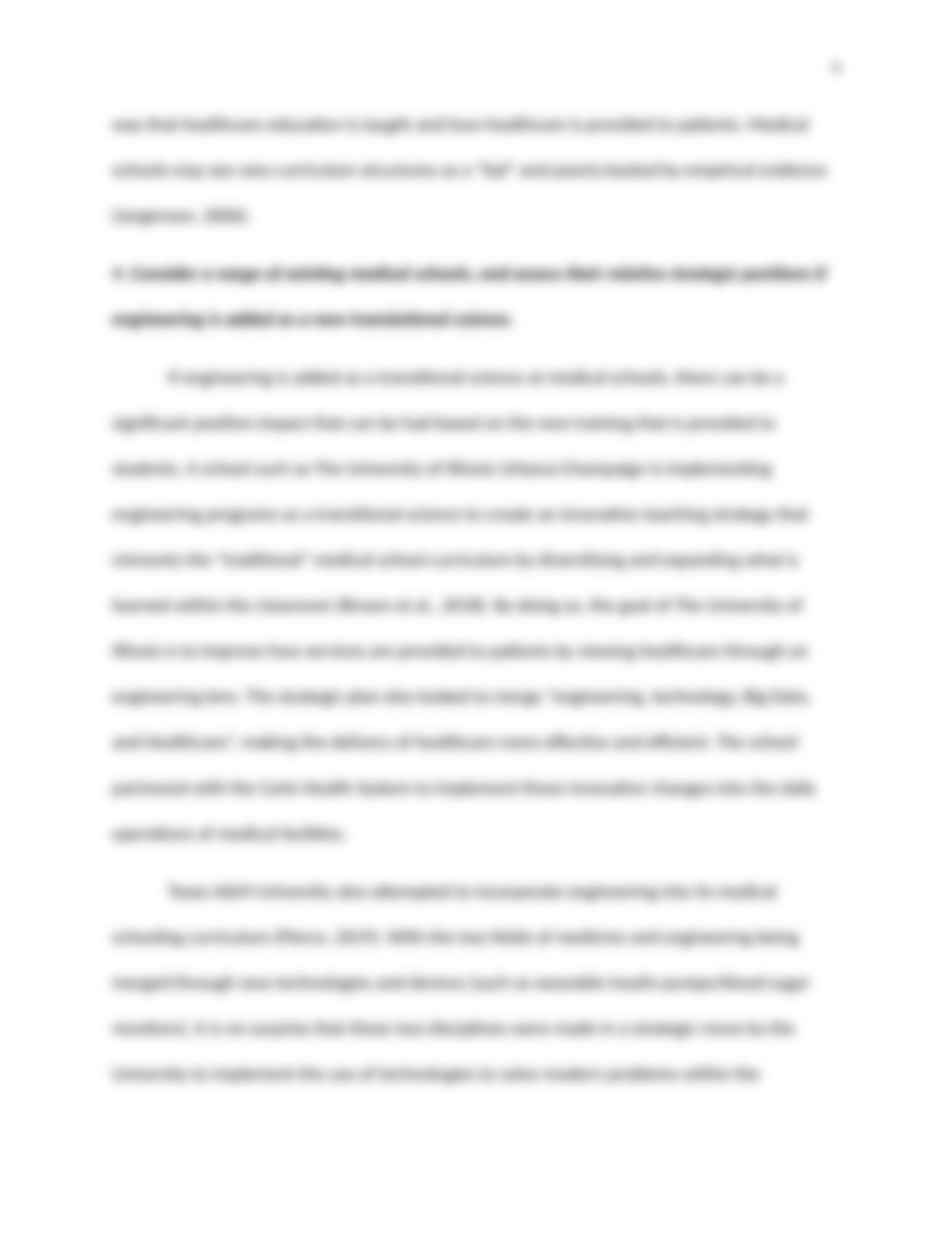 Week 2 Case Study.docx_dc9f84j21m2_page4