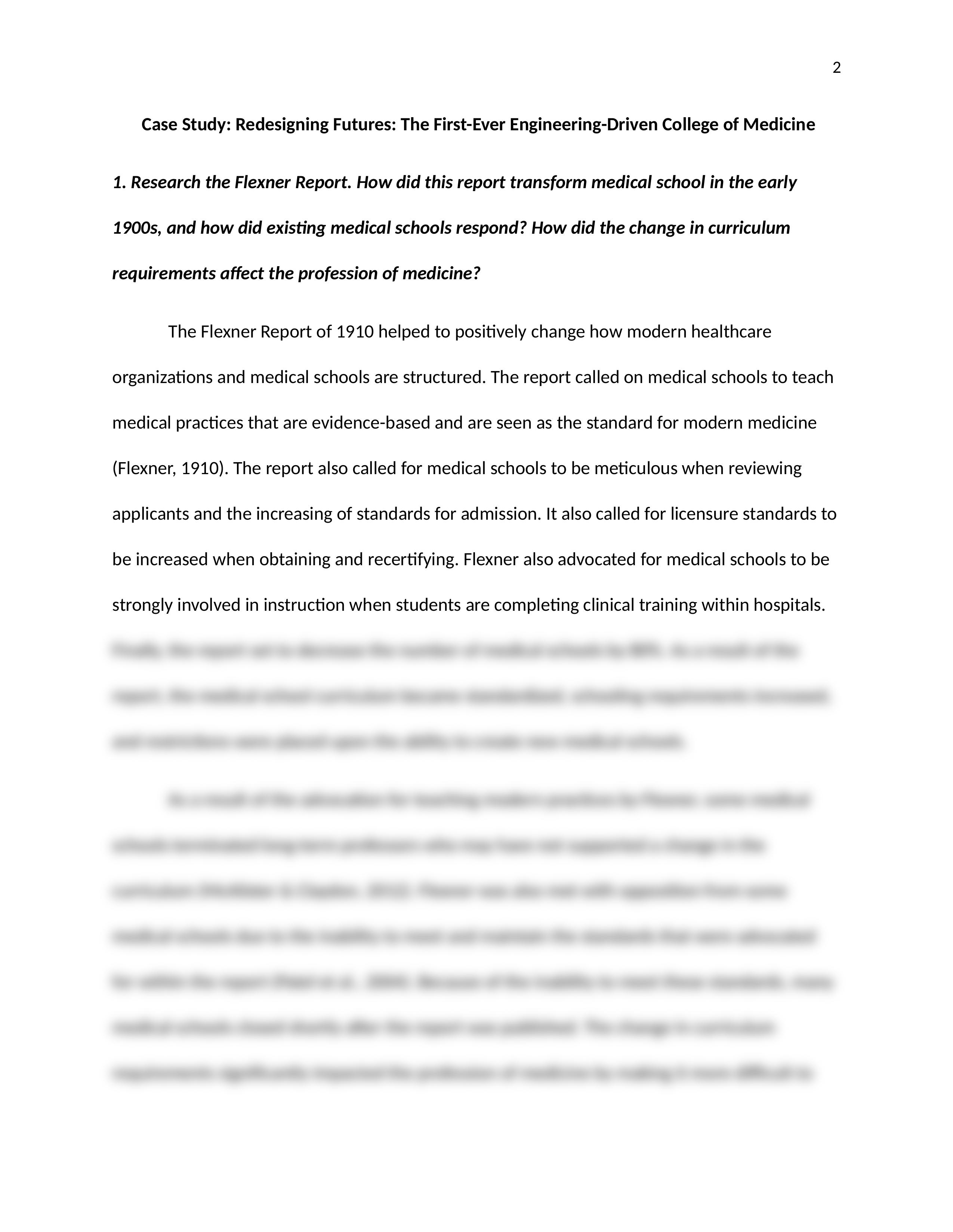 Week 2 Case Study.docx_dc9f84j21m2_page2