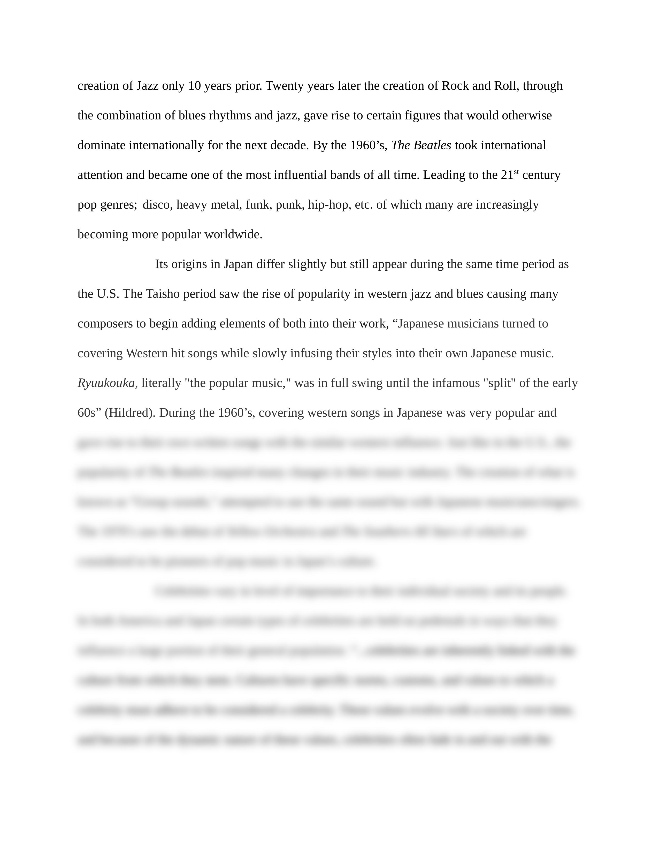 J-pop vs American Pop Essay.docx_dc9hbyhgp8u_page2