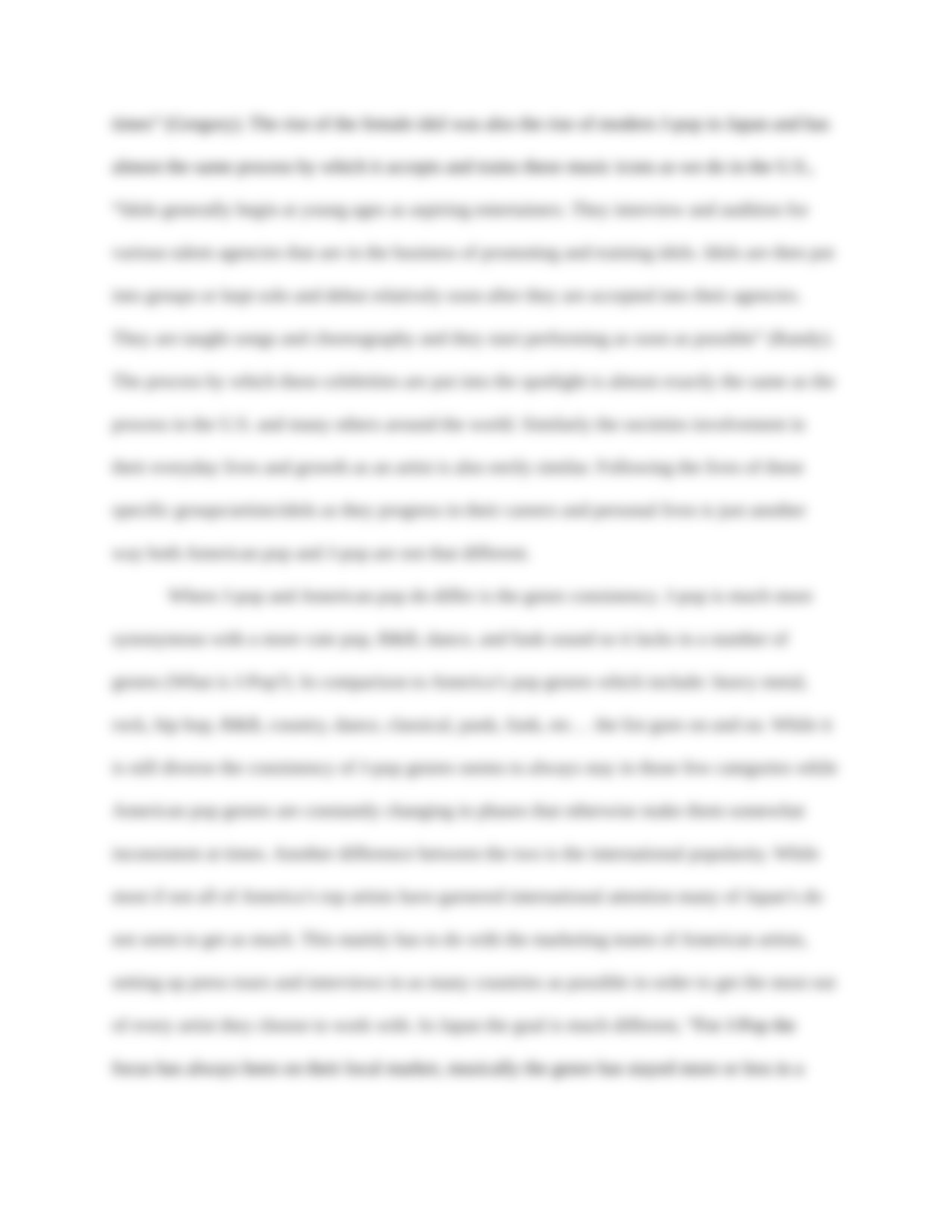 J-pop vs American Pop Essay.docx_dc9hbyhgp8u_page3