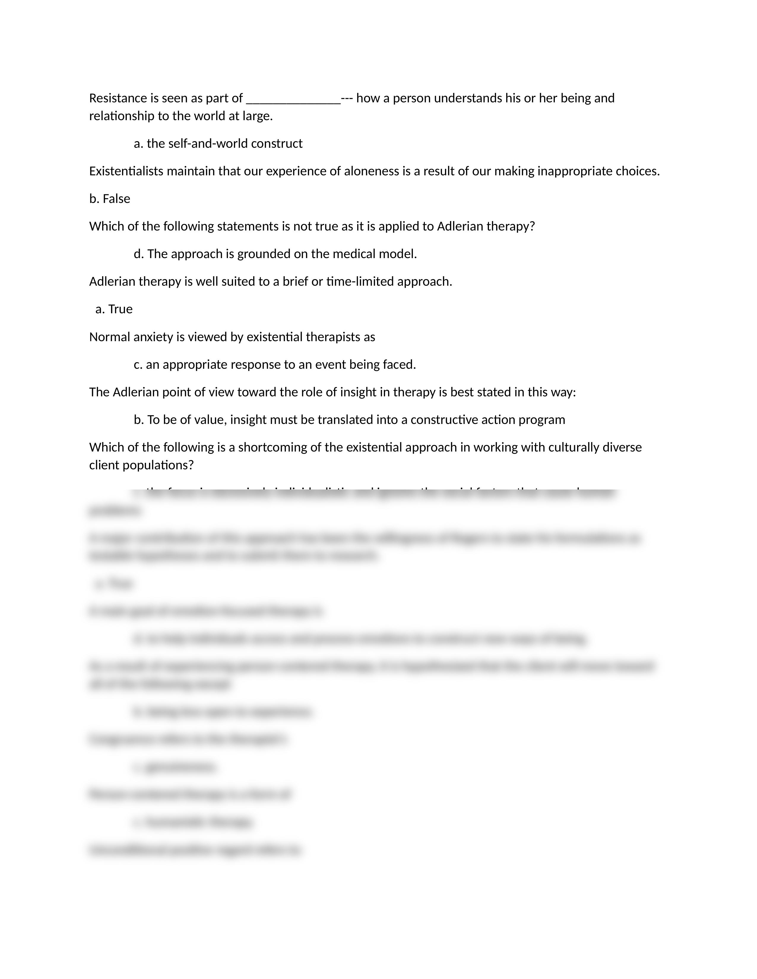 midterm resource questions.docx_dc9hmyghgm4_page2