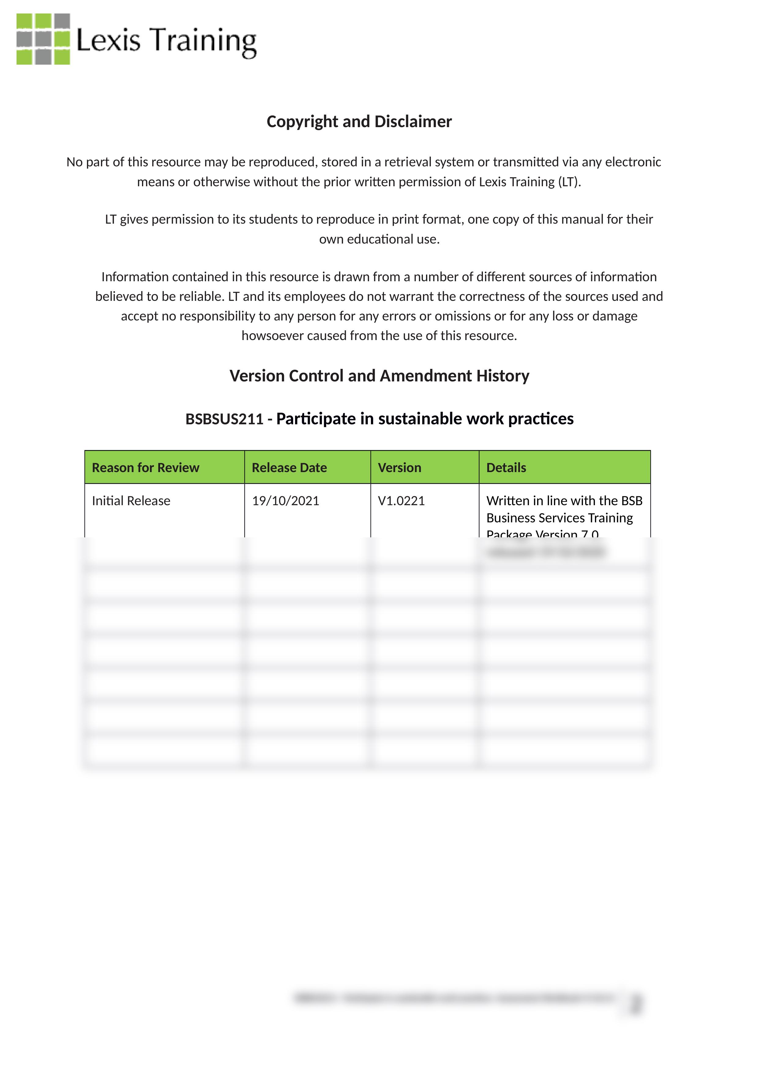 BSBSUS211 Assessment Workbook V1 02.21 done.docx_dc9i0r6pv29_page2