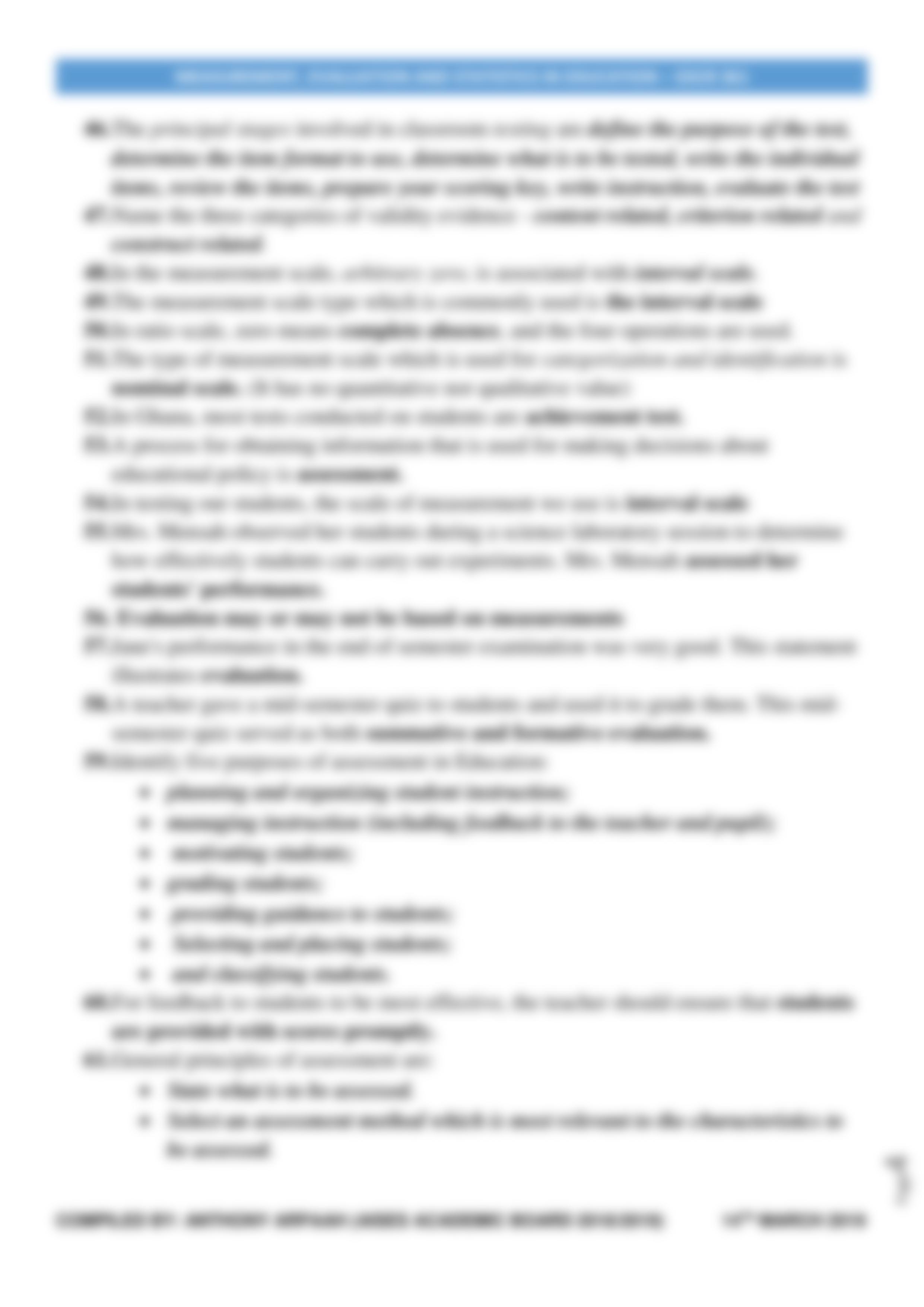 MEASUREMENT Q&A.pdf_dc9ikdcuxmd_page5