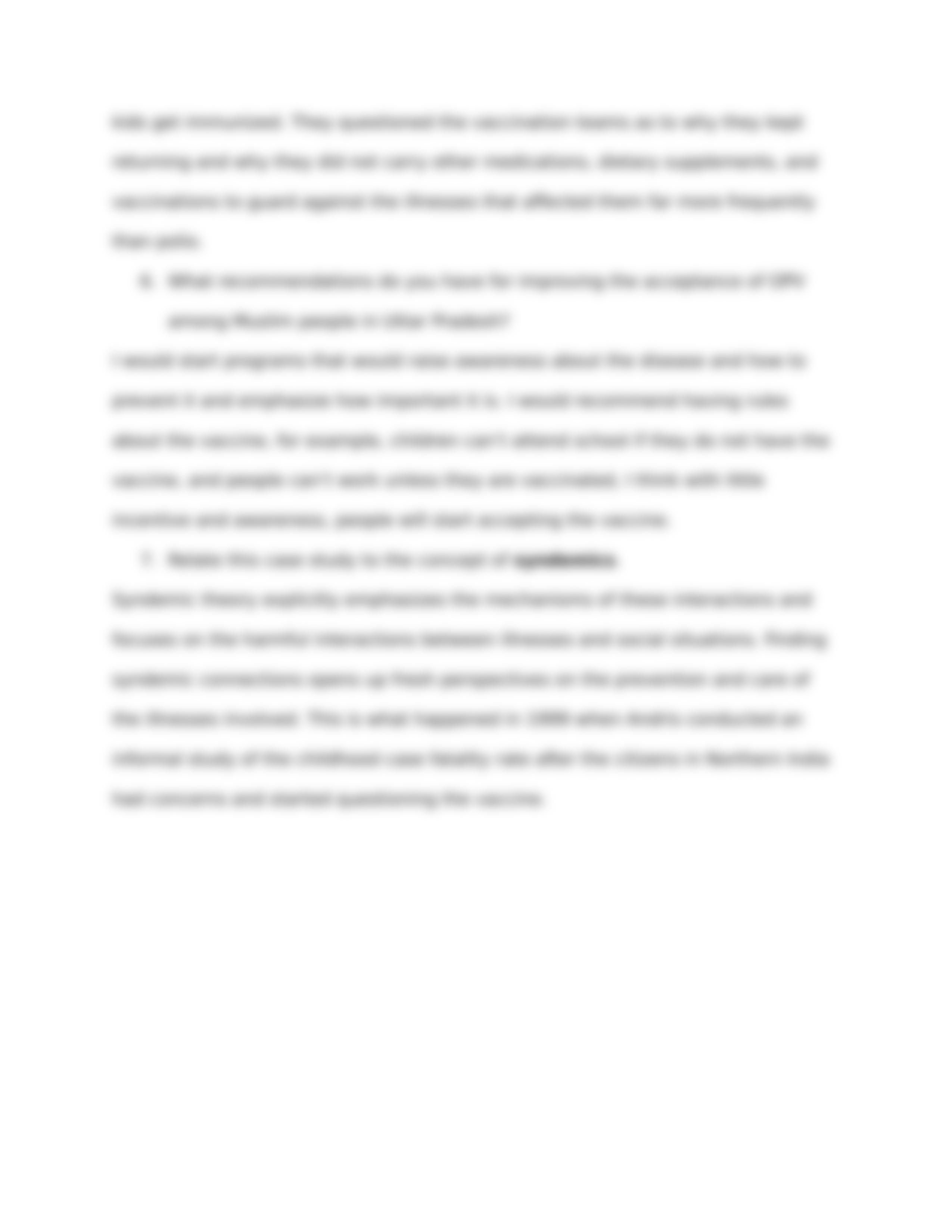 ANTH 374 Polio Case Study Questions.docx_dc9n2sgzgj1_page5