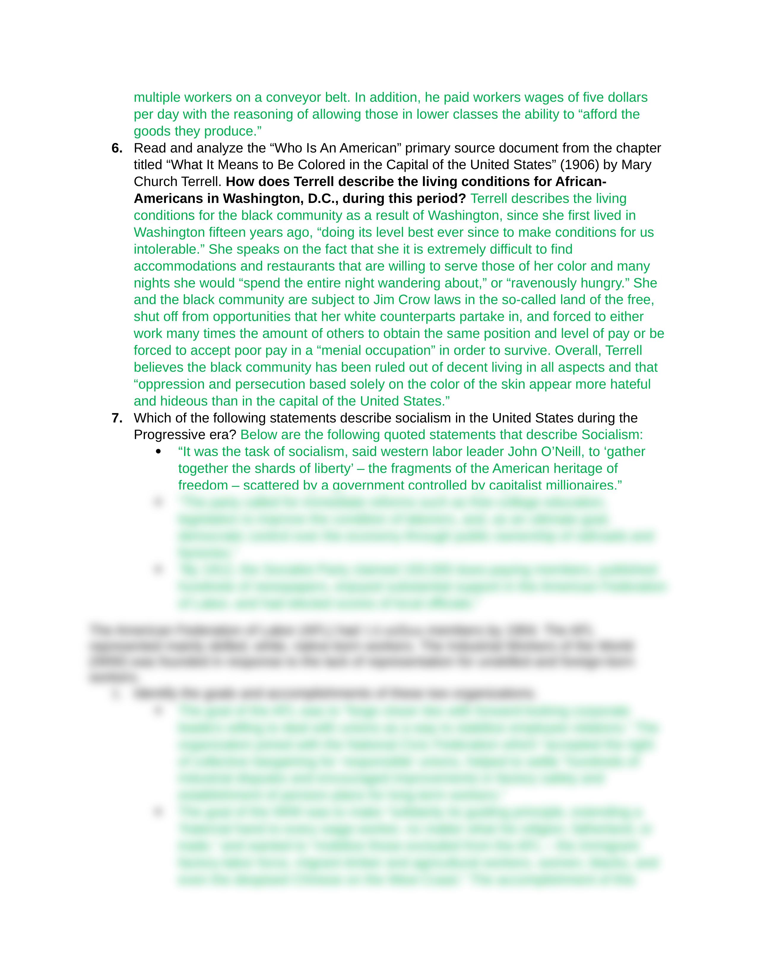 W4 - Progressive Era.docx_dc9ot1hwmiq_page2