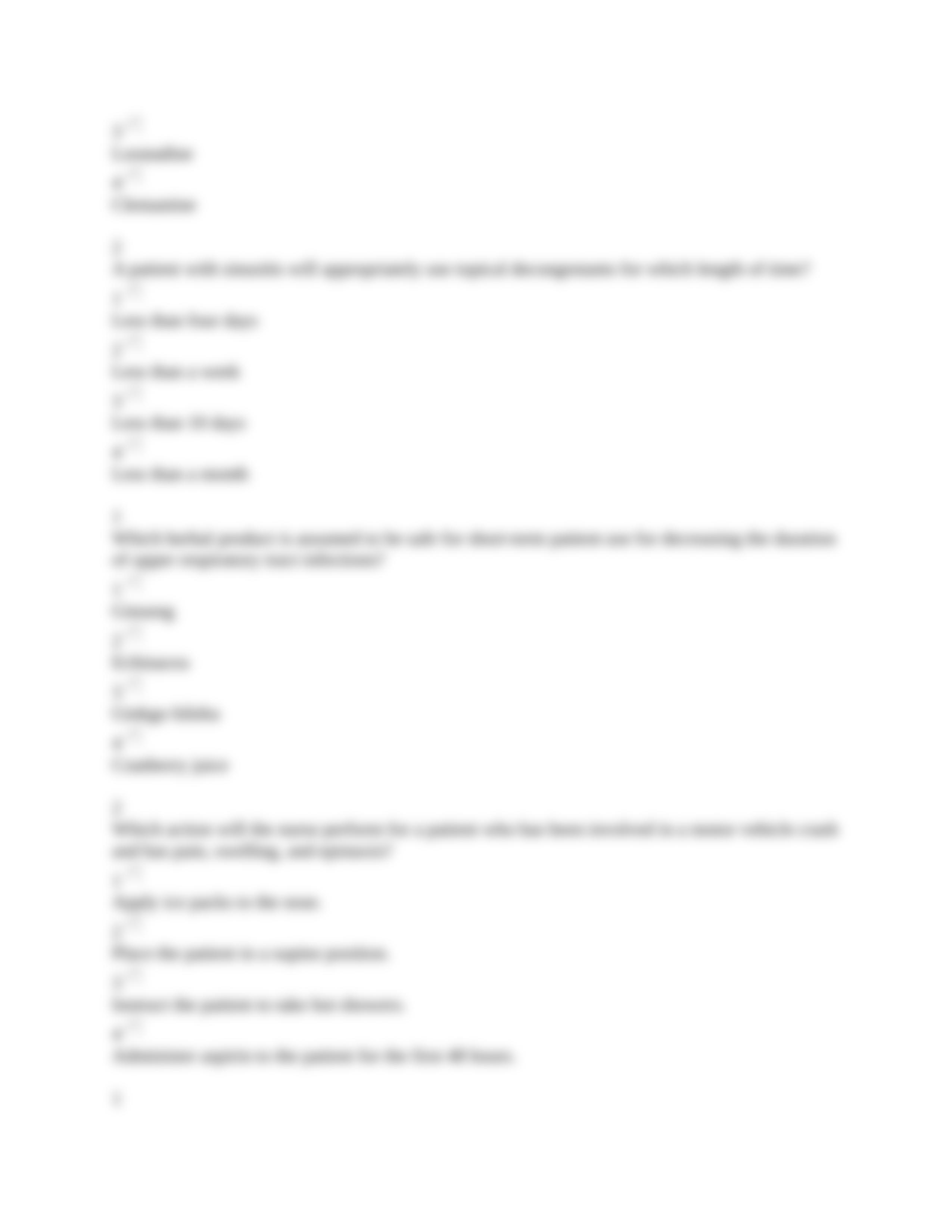 Medsurg evolve CH26.docx_dc9oxahgkdd_page3