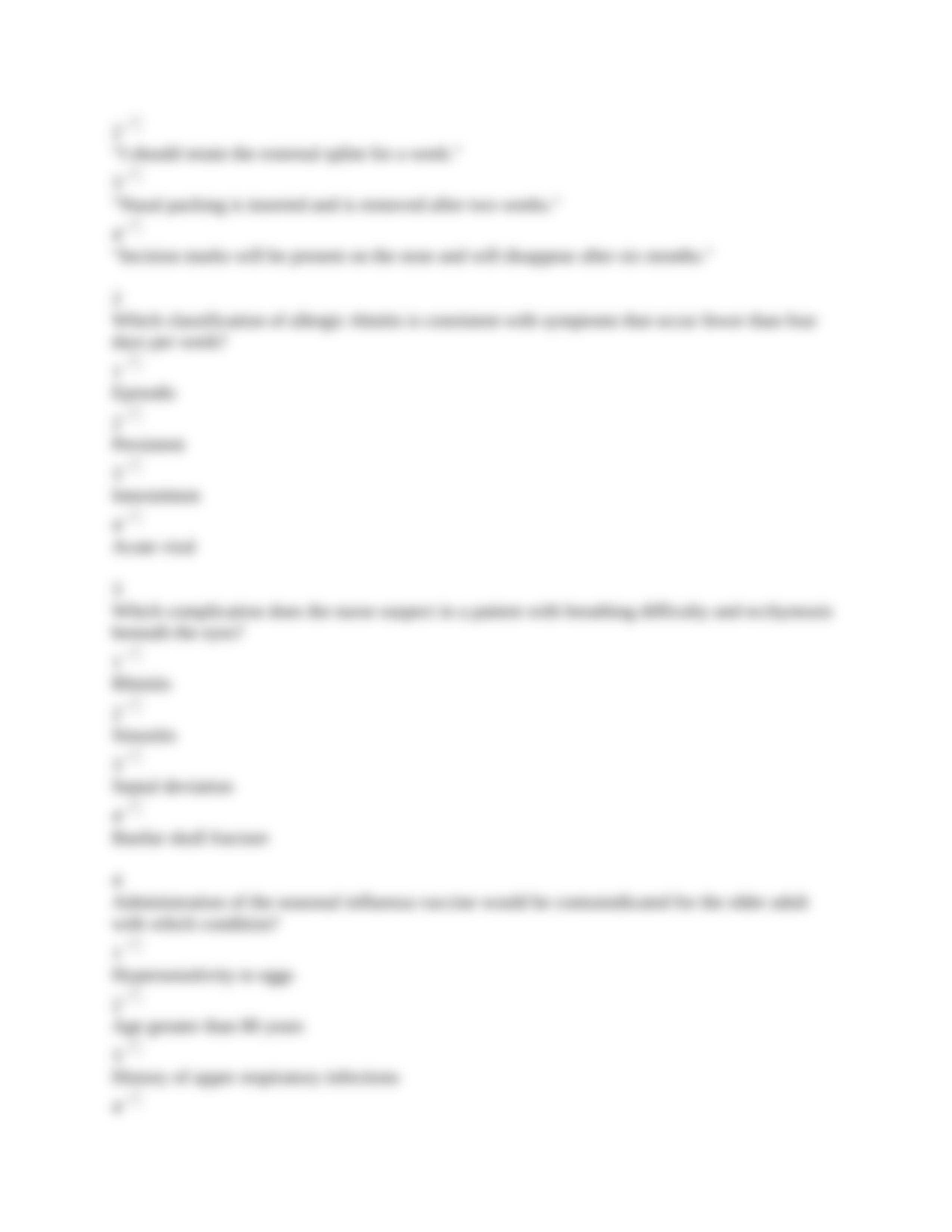 Medsurg evolve CH26.docx_dc9oxahgkdd_page5