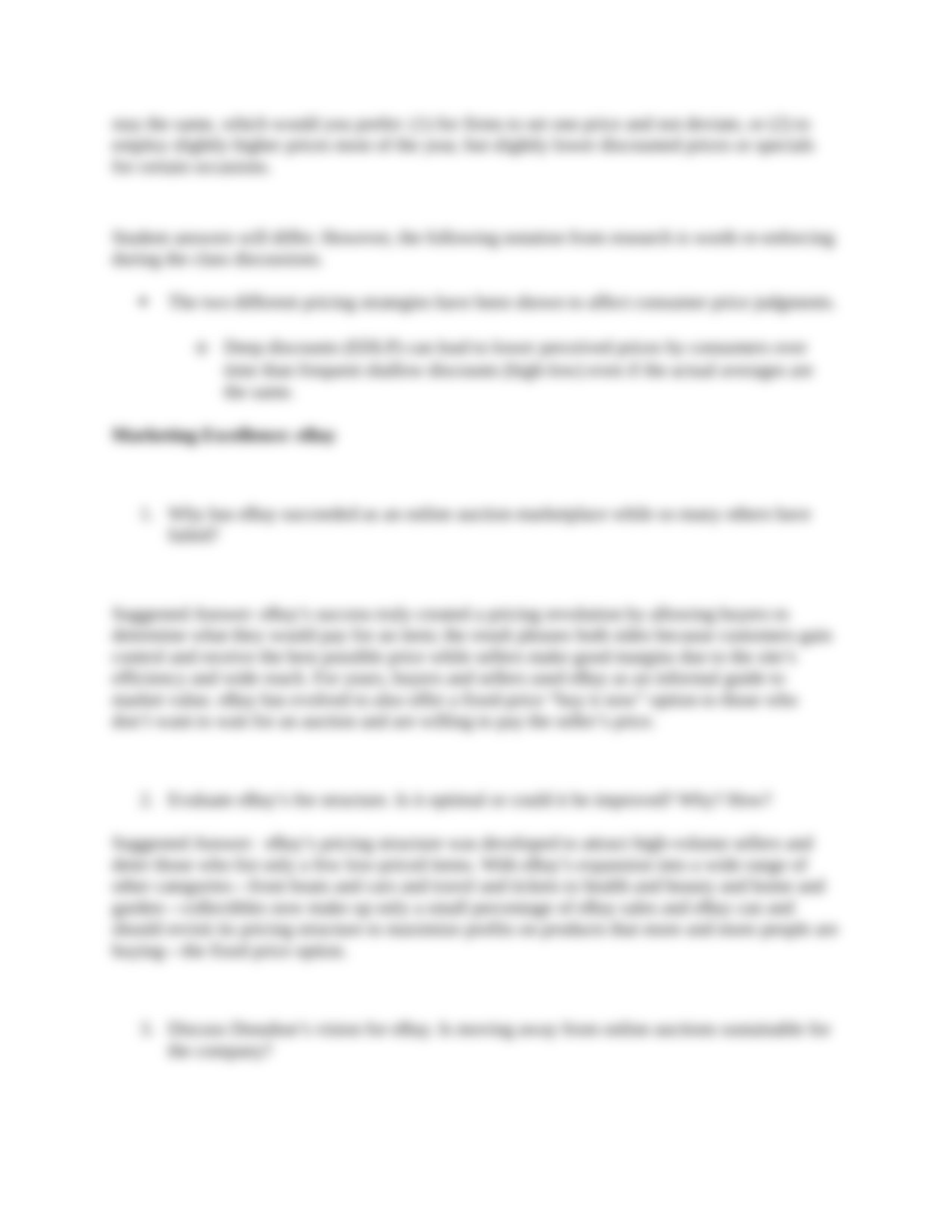 Case Study Guides - Chapter 16_dc9qzxag1cm_page3