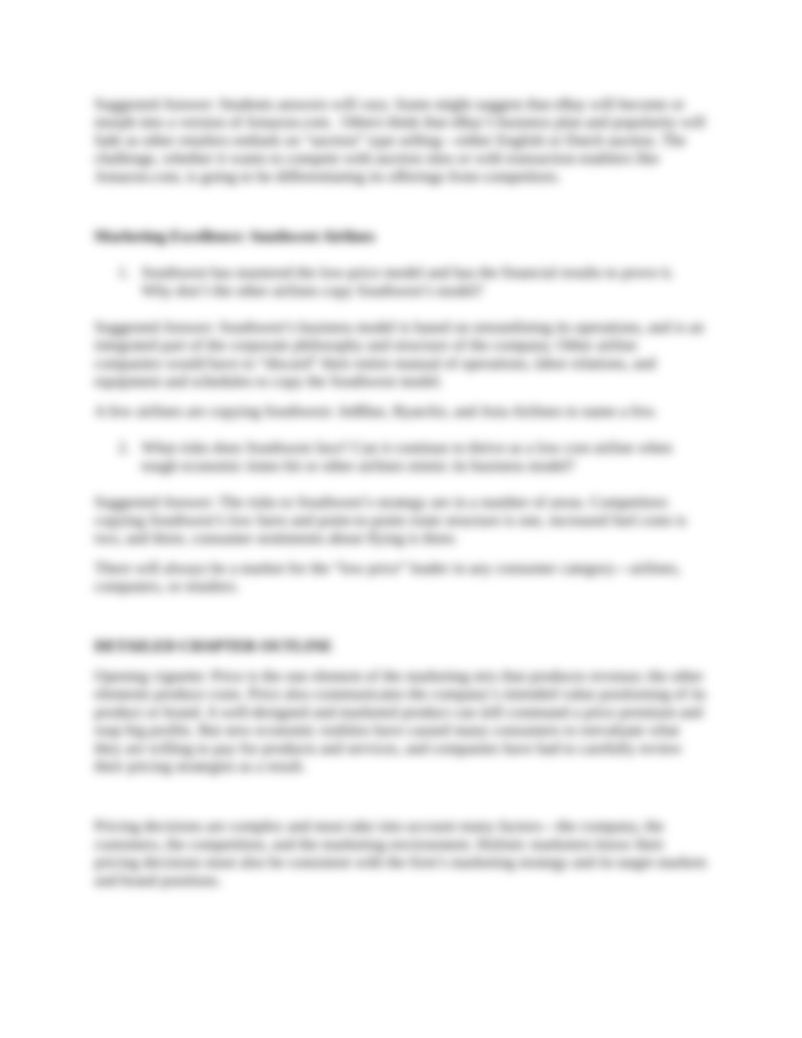 Case Study Guides - Chapter 16_dc9qzxag1cm_page4