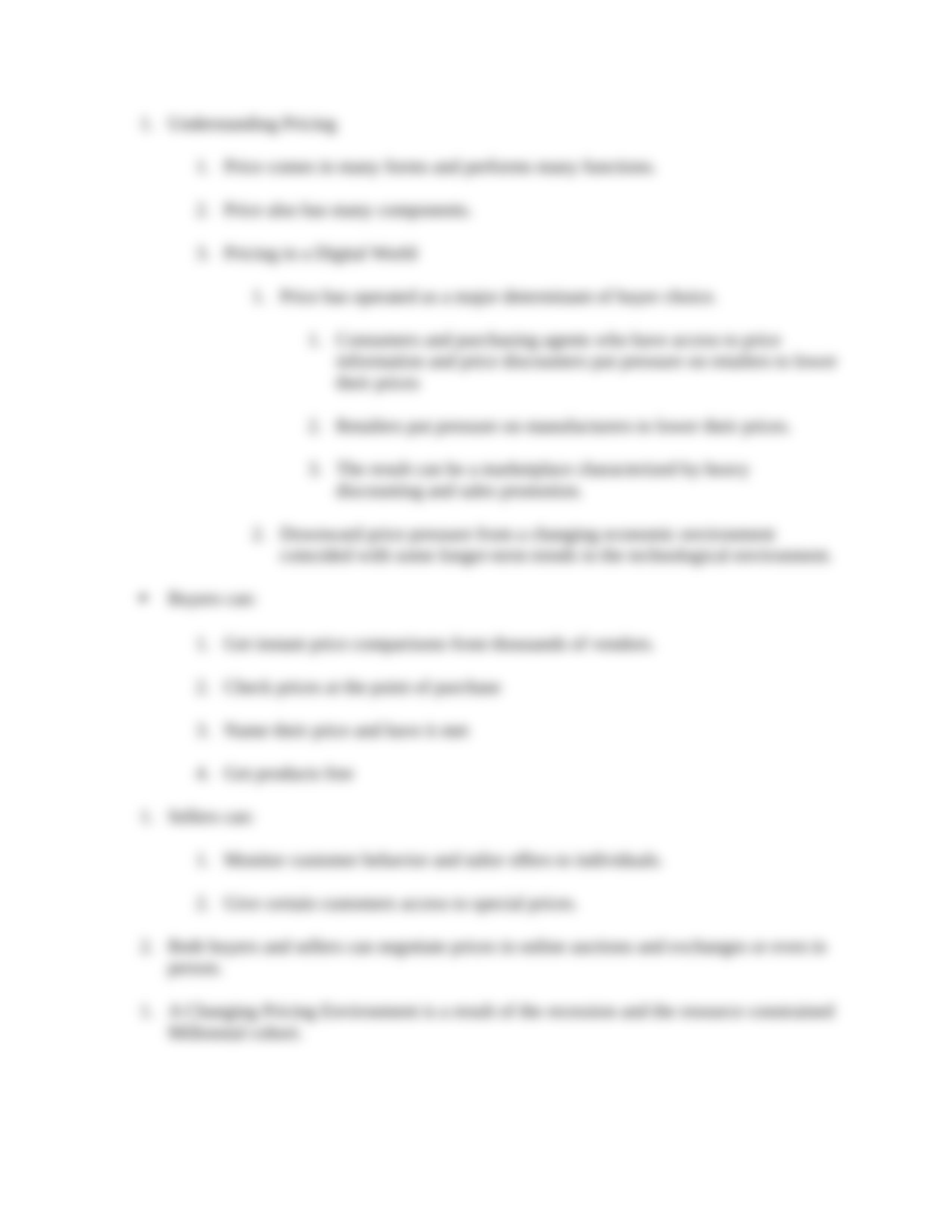 Case Study Guides - Chapter 16_dc9qzxag1cm_page5