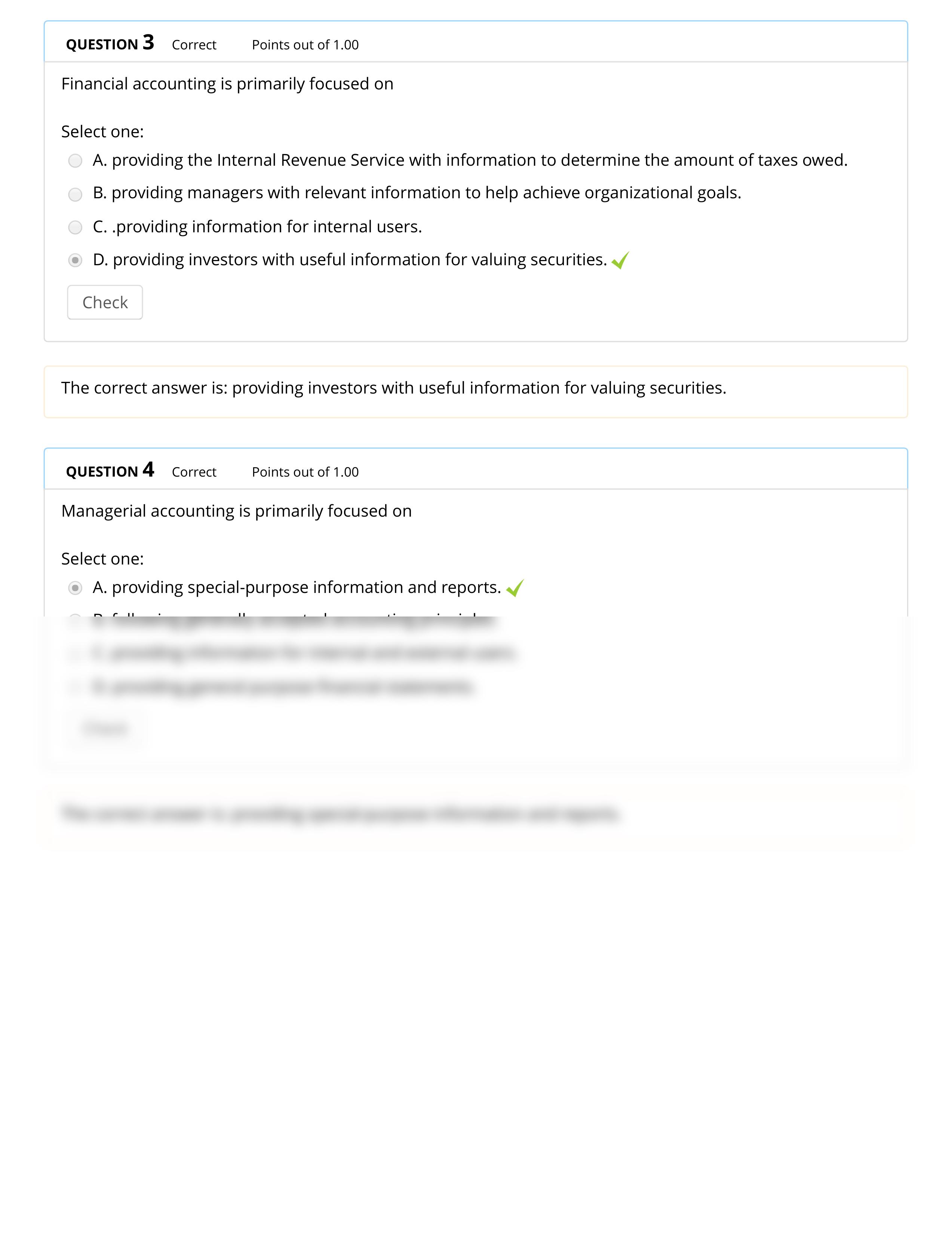 Module 13 Multiple Choice Practice.pdf_dc9tlpns9so_page2