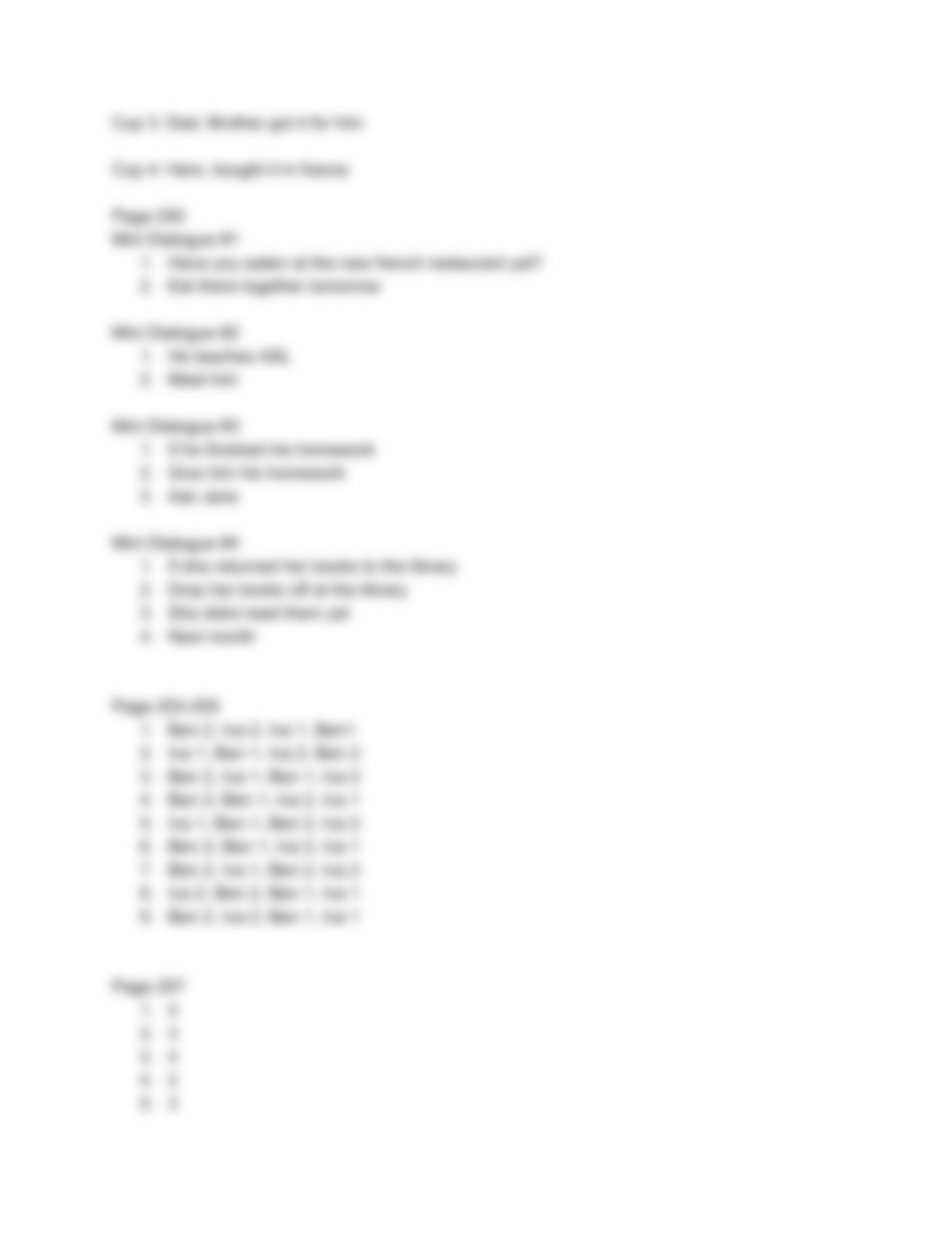 Workbook Unit 5.pdf_dc9tp544hmk_page3