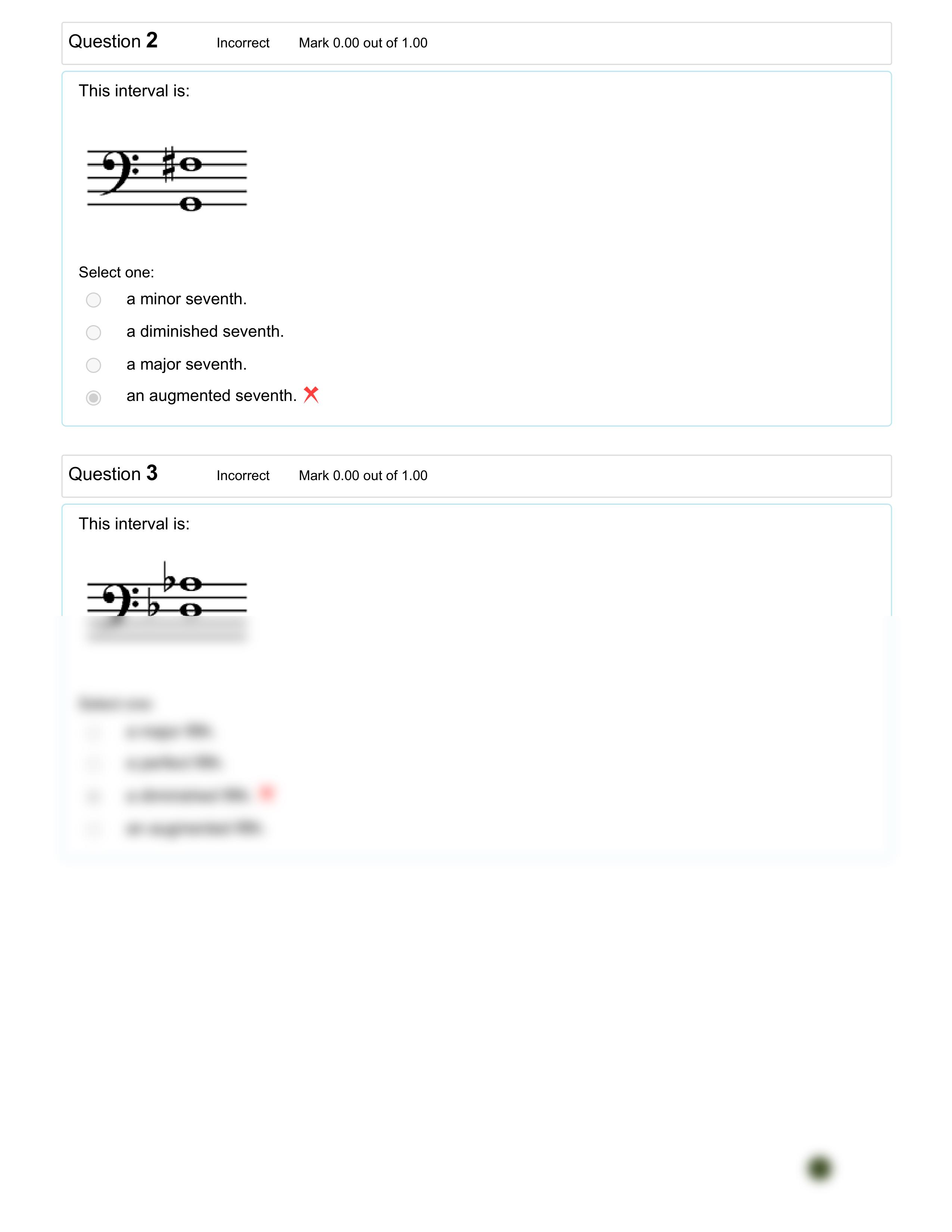 Quiz_ Interval Quality.pdf_dc9u8ugnfq3_page2