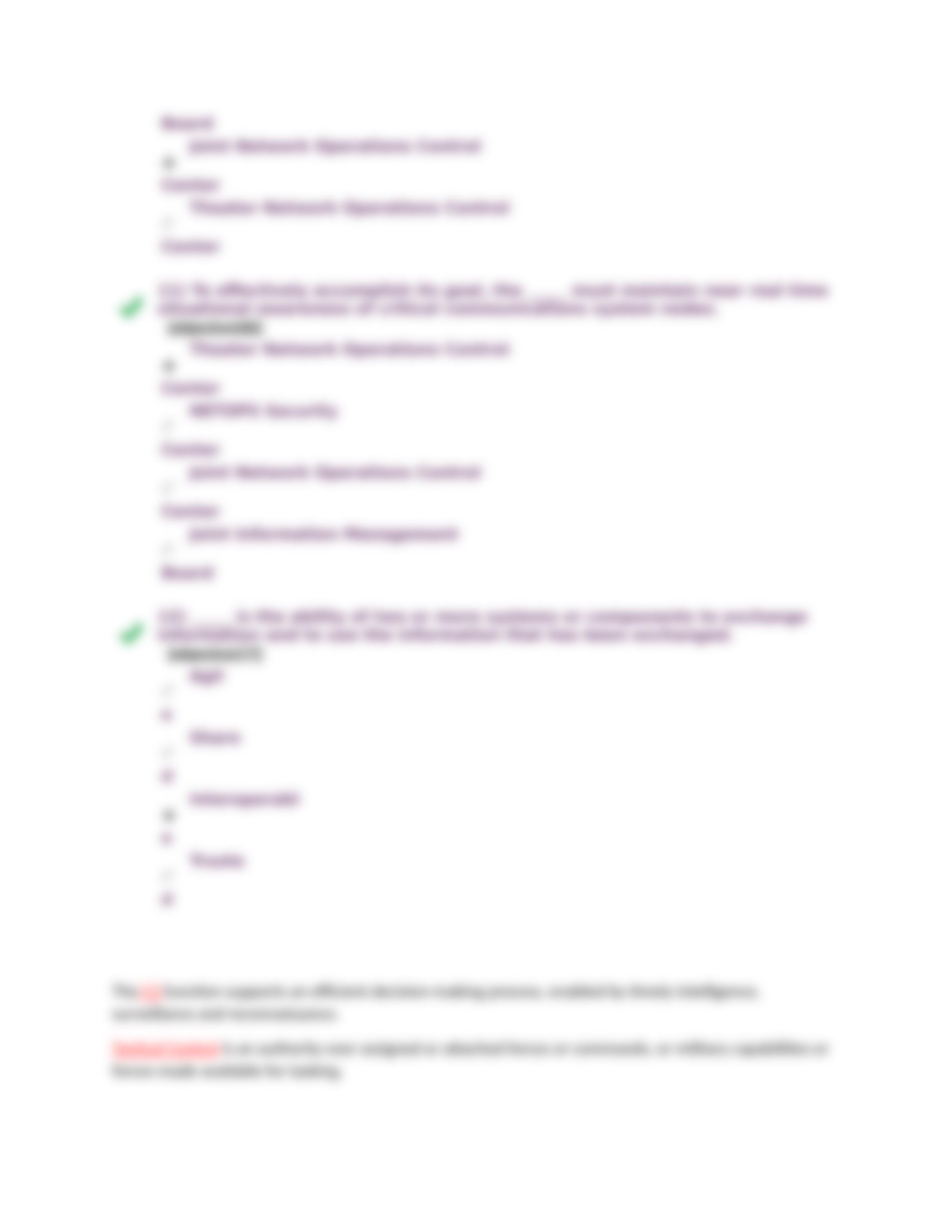 Module 9 Questions.docx_dc9ulx4trlh_page4