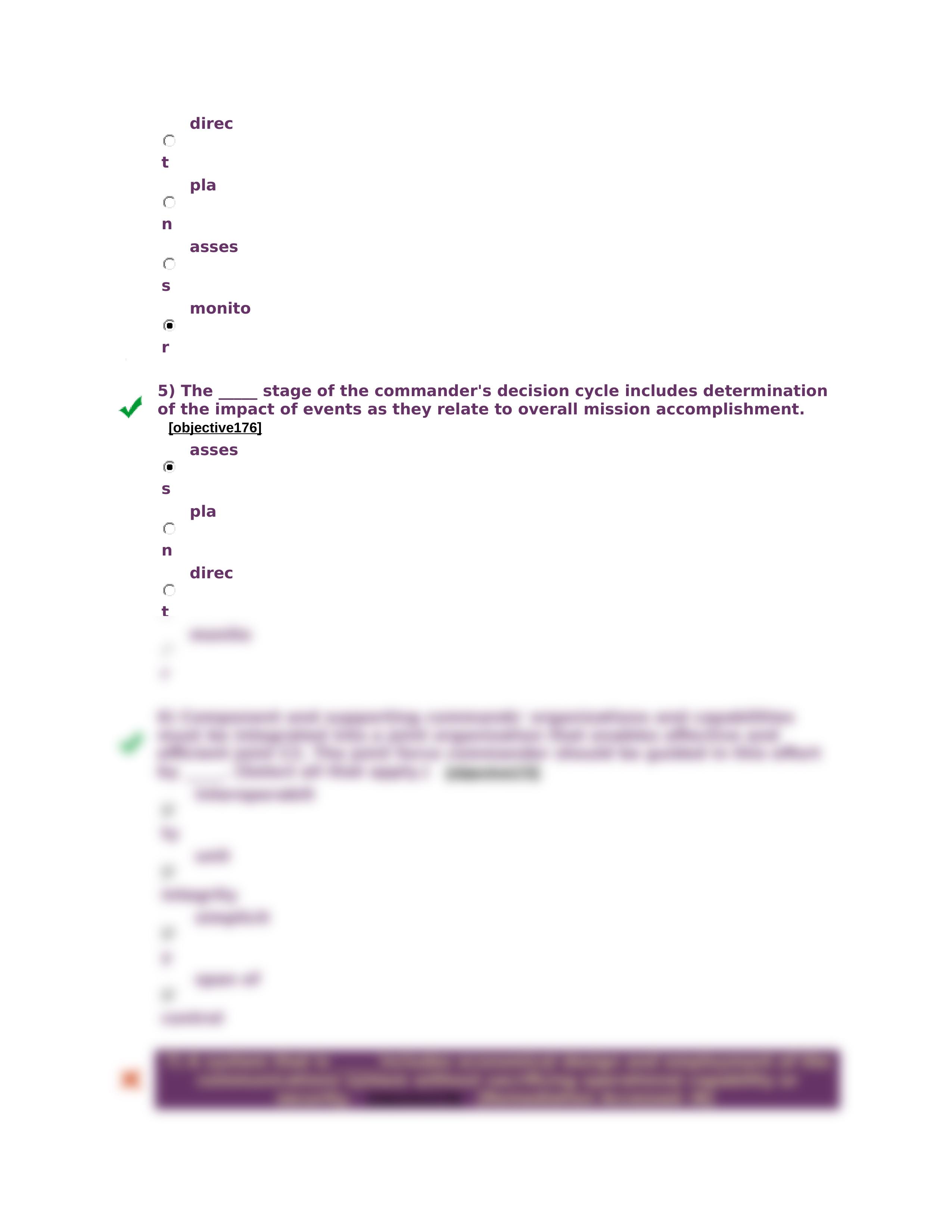 Module 9 Questions.docx_dc9ulx4trlh_page2