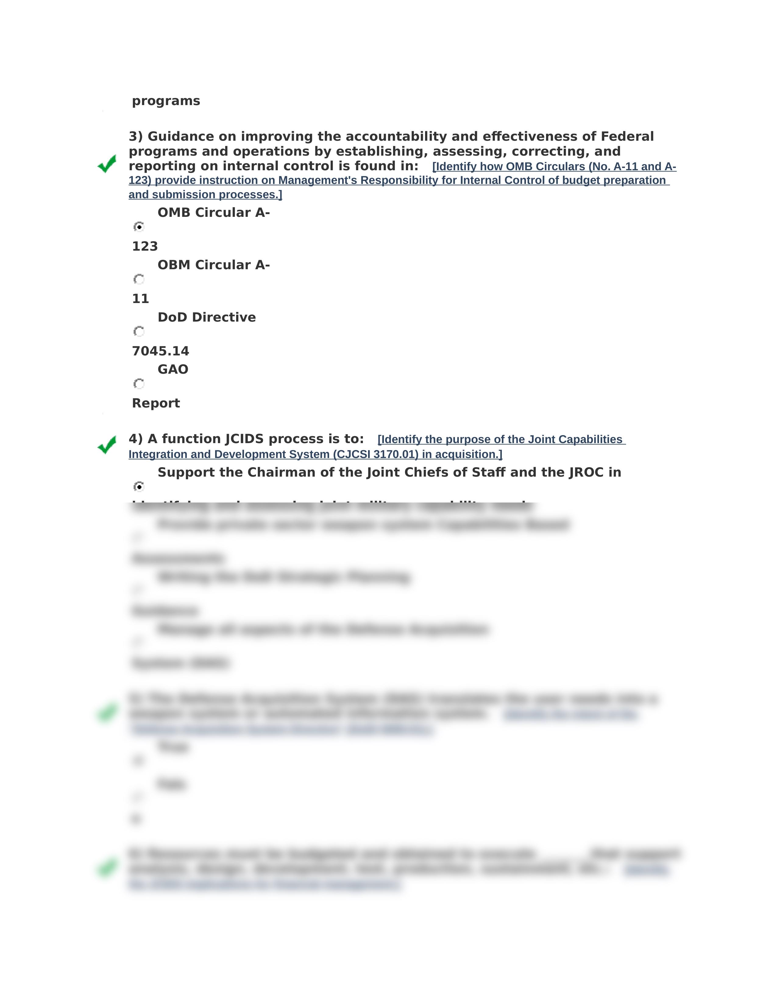 BCF 110 Exam 1 Answers - Big A Overview_1st Try.docx_dca0dem2h01_page2